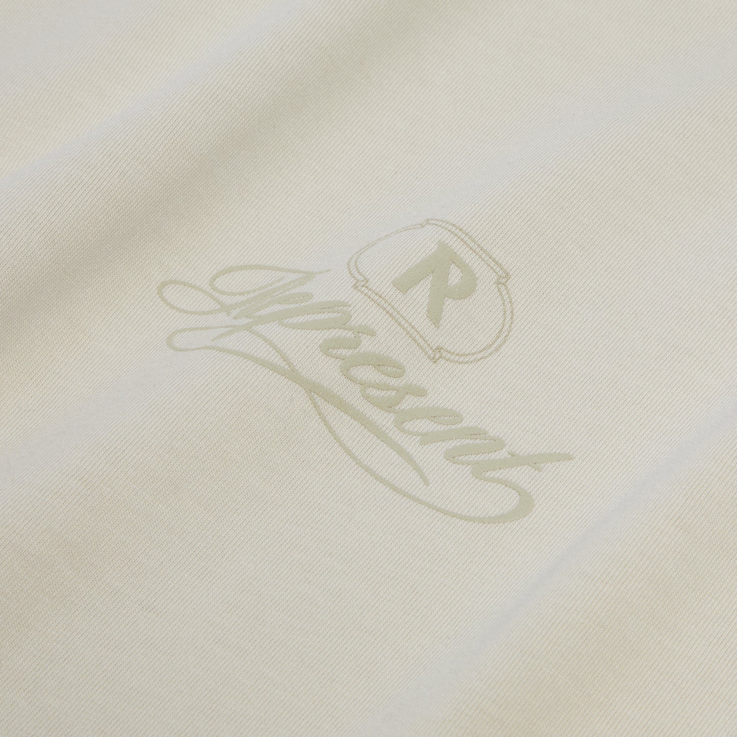 REPRESENT Gran Cru Classe T-Shirt (Champagne)