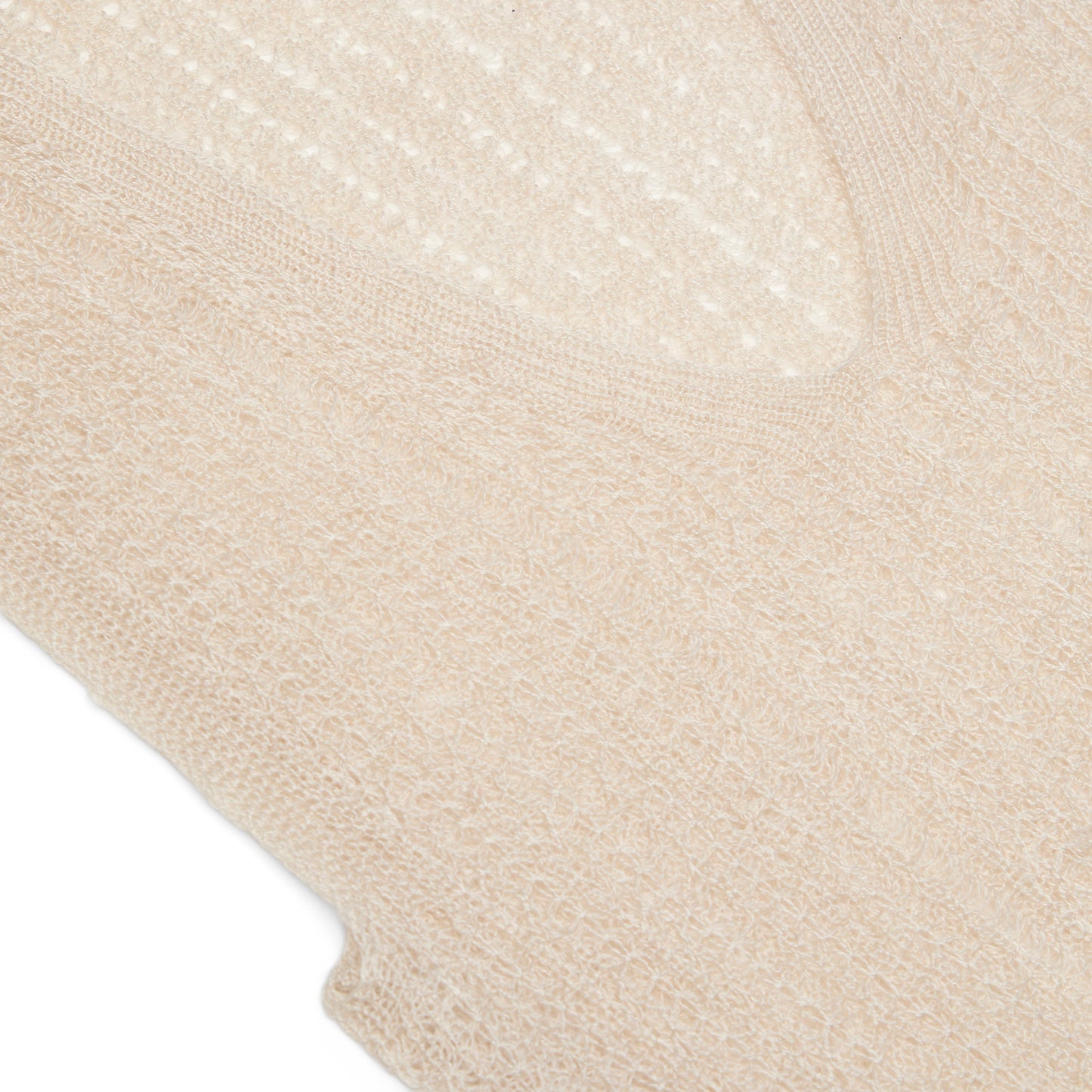 H2OFagerholt Monday Body (Greige)