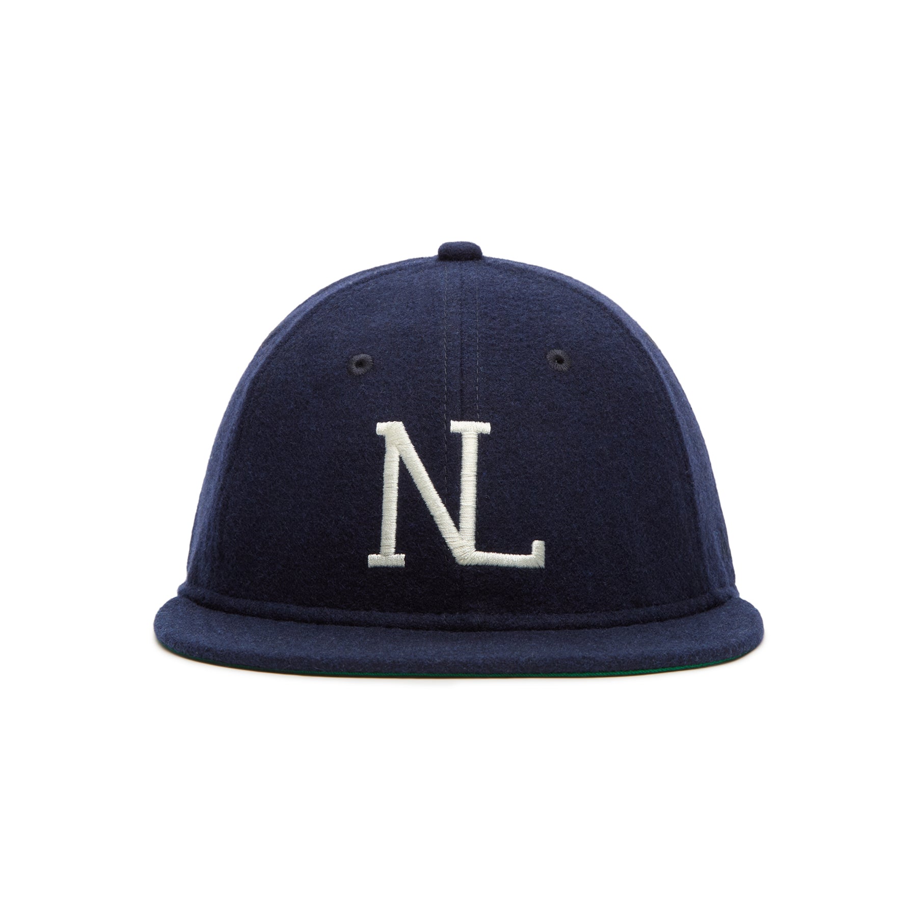 New Era 59FIFTY RC FOG National League (Open Market Navy) – CNCPTS