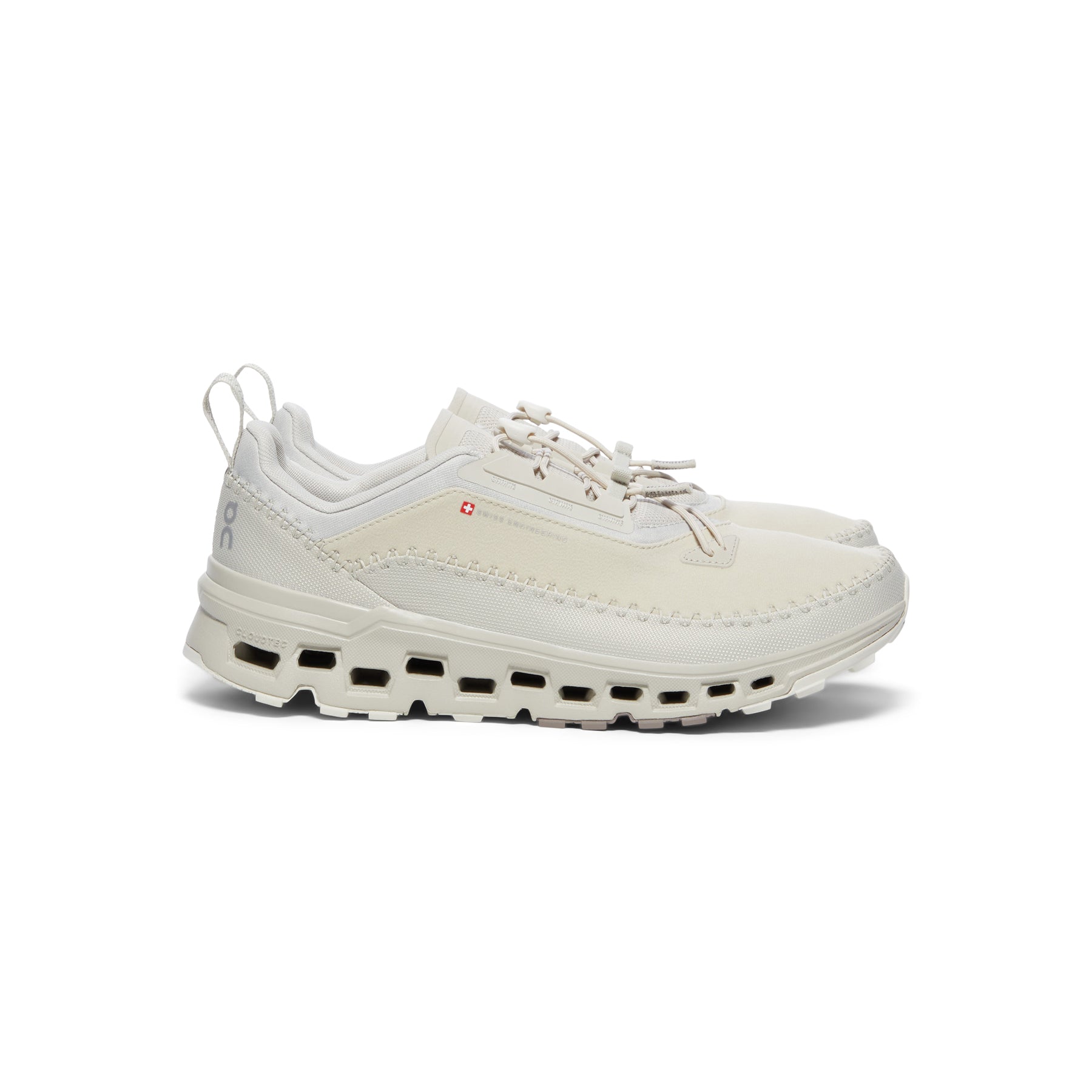 On Cloudaway 2 (Sand/Ice) – CNCPTS