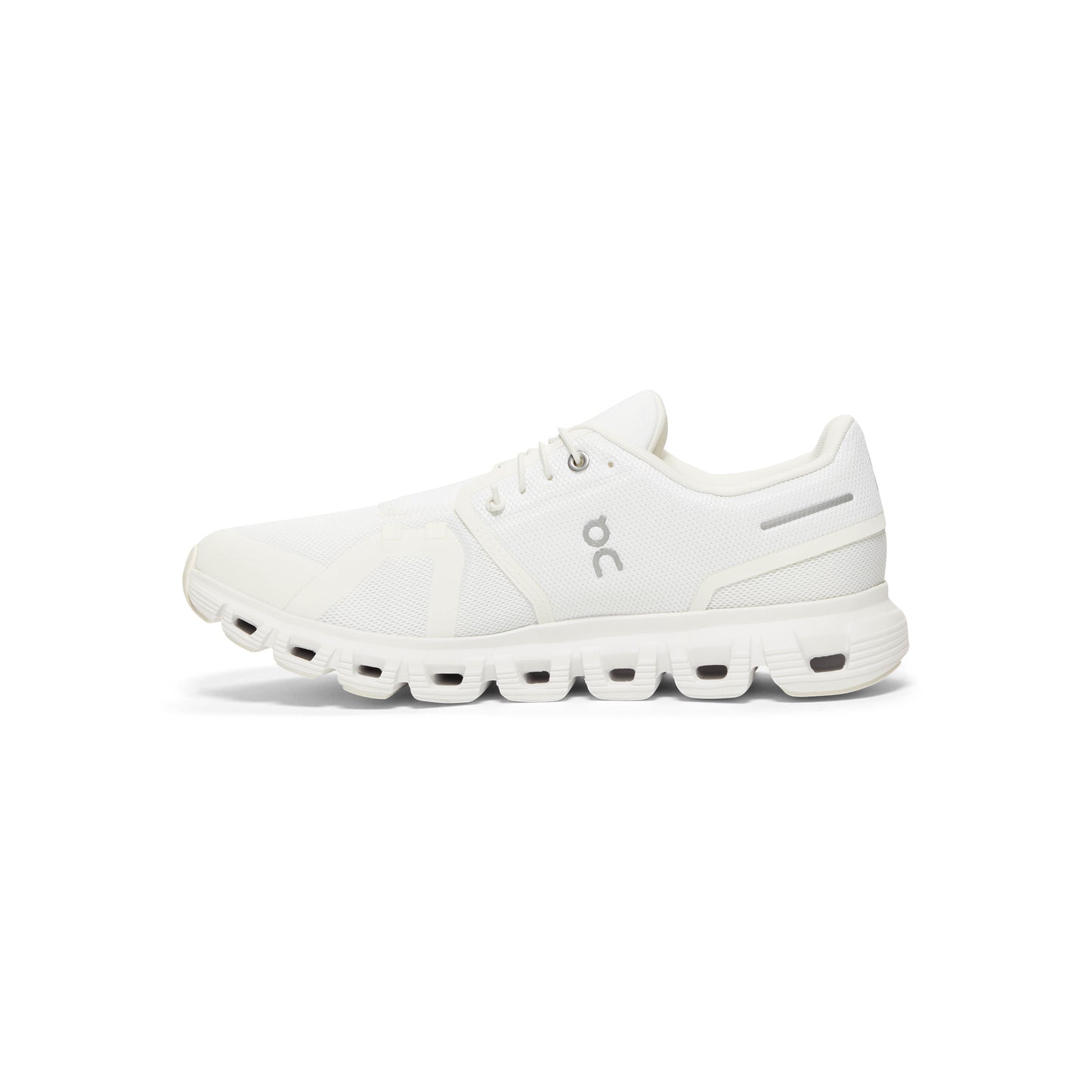 ON Cloud 6 (White)