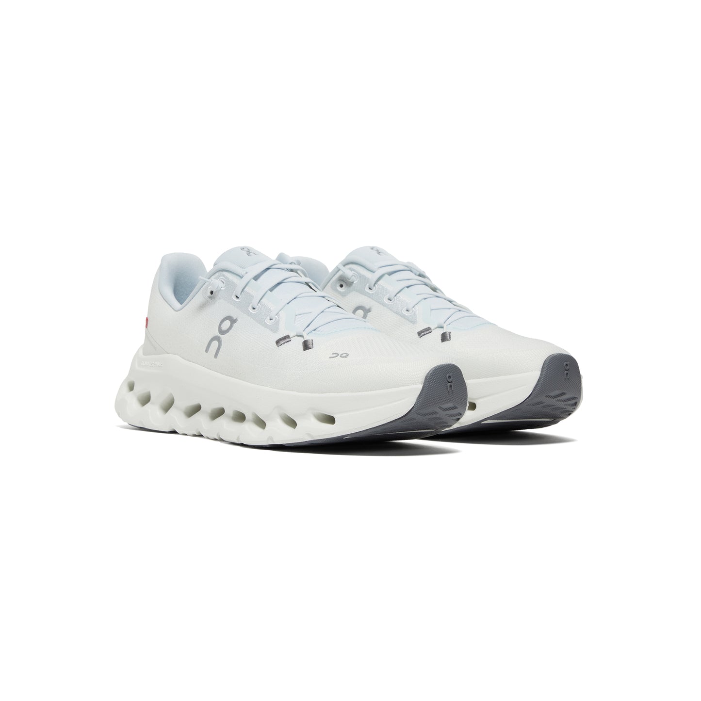On Womens Cloudtilt (Arctic/Ice)
