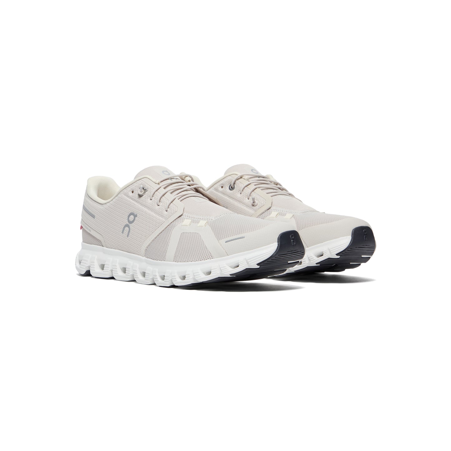 ON Cloud 6 (Pearl/White)