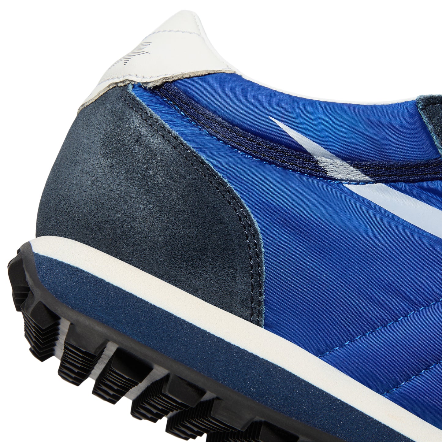 Golden Goose Running Marathon (Royal Blue/Dark Blue/White)