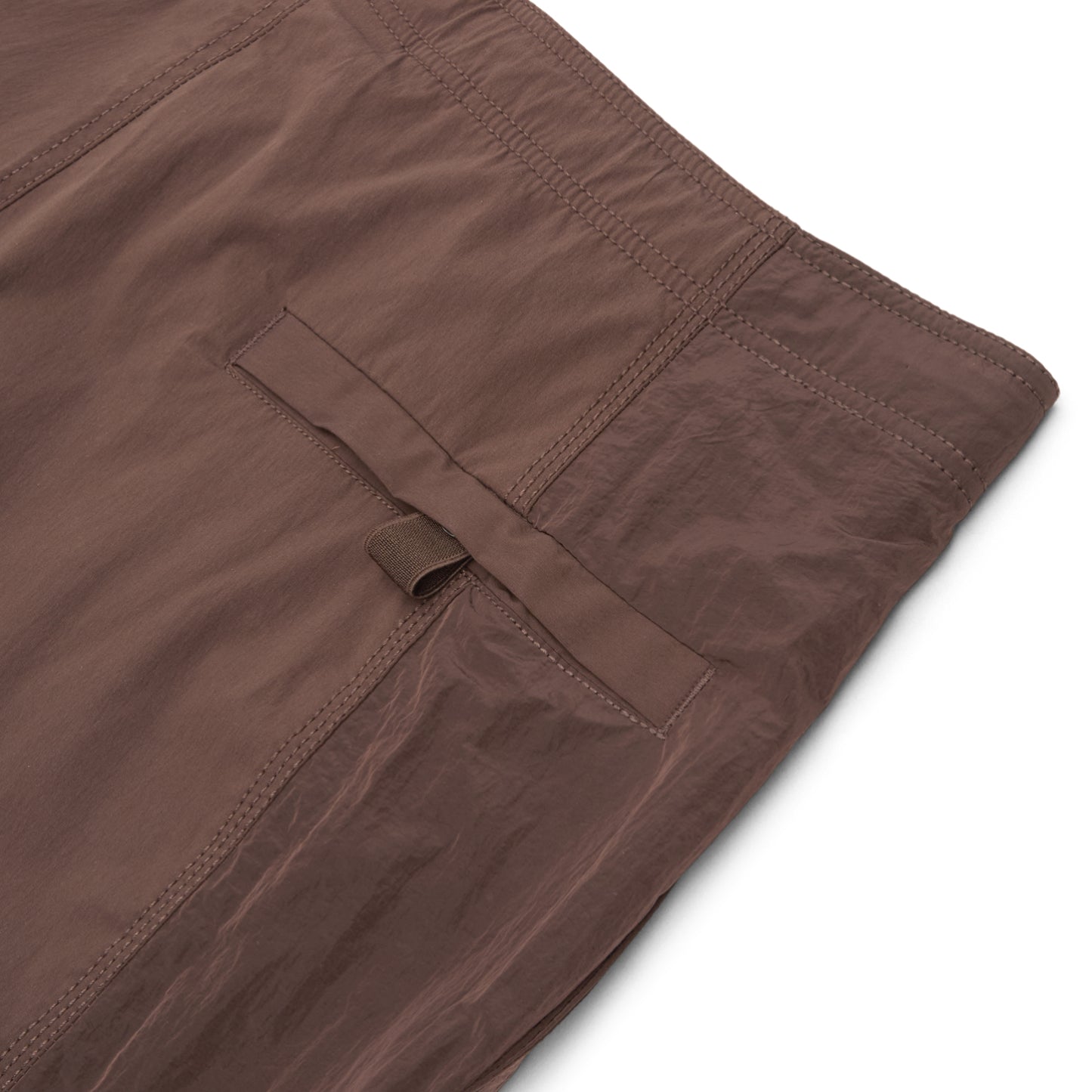Oakley Jaylen Brown Reserve Momento Chargo Short (Terrain)