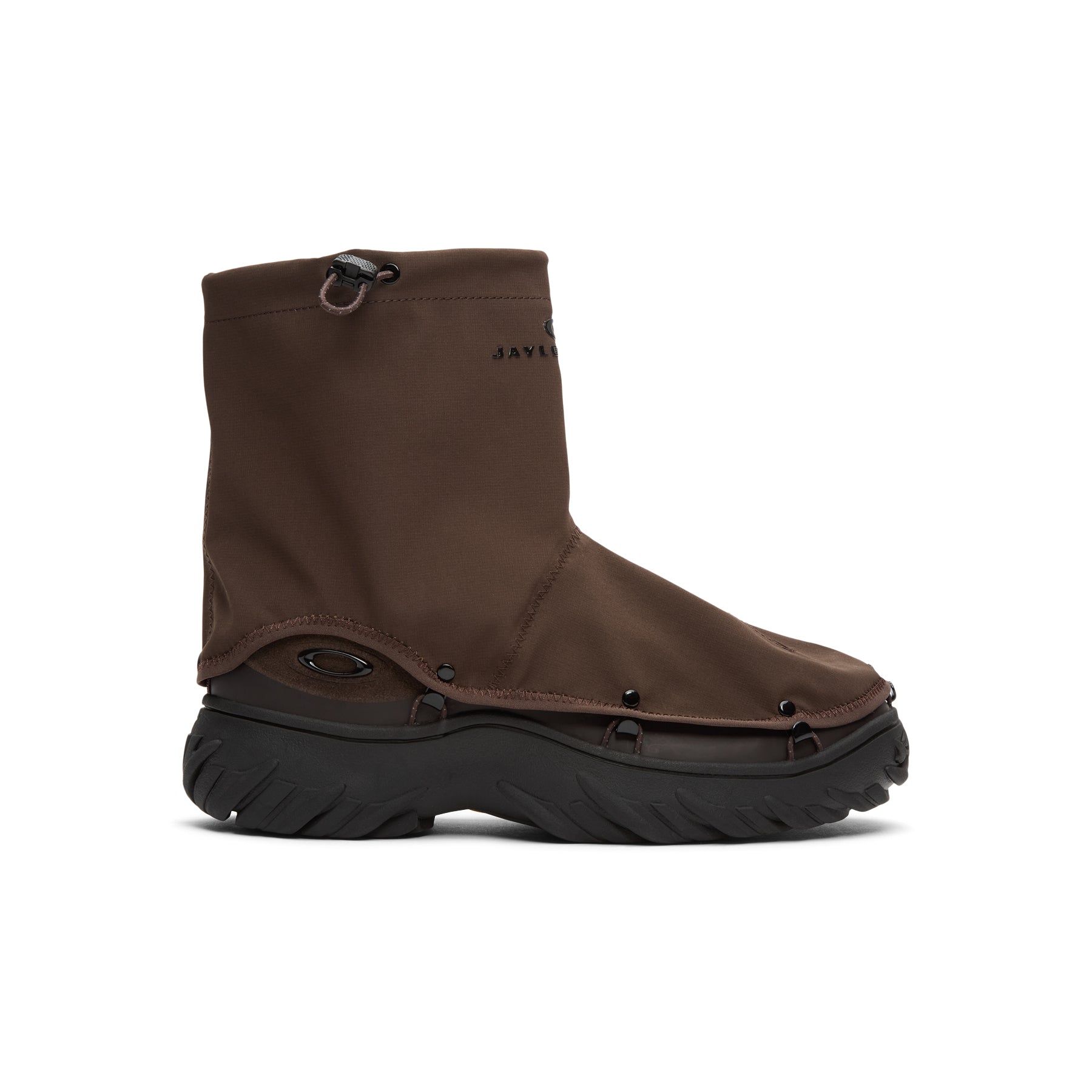 ダニエル Oakley Jaylen Brown Meridian Low Ext (Terrain) – CNCPTS
