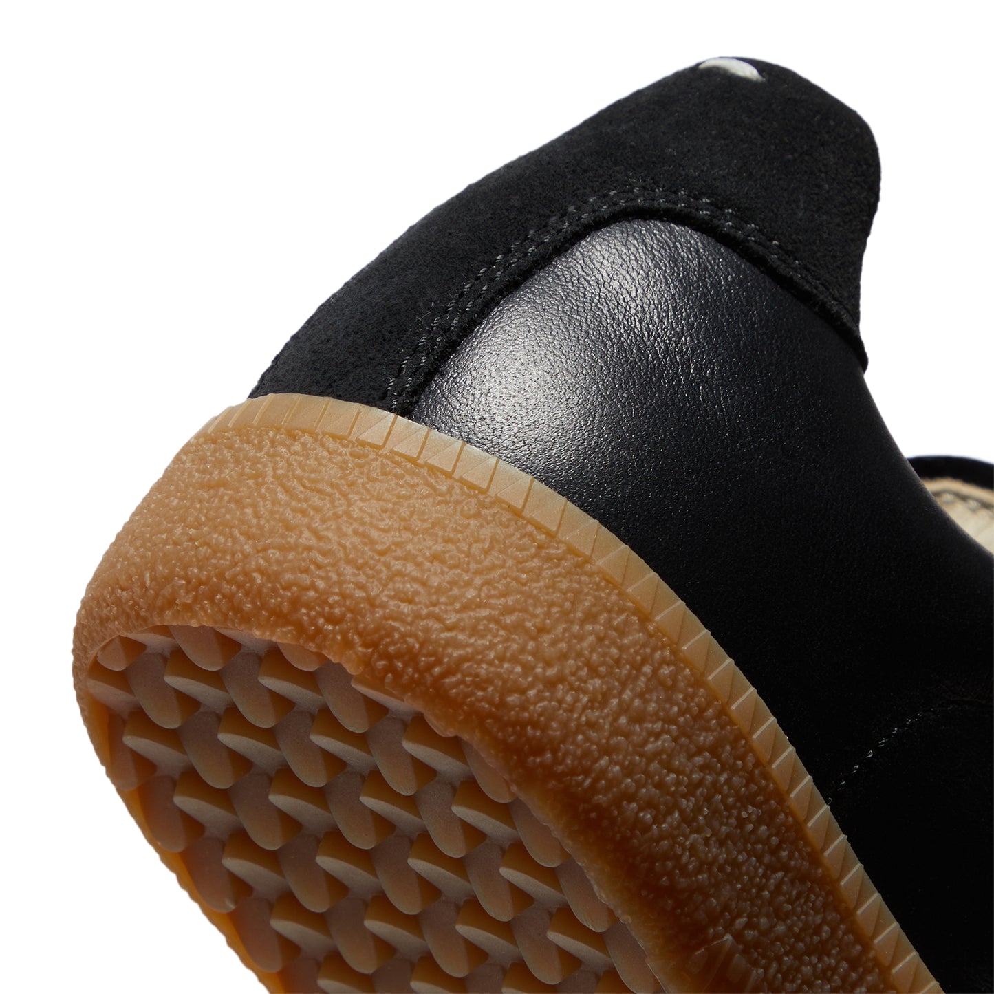 Maison Margiela Womens Replica (Black)