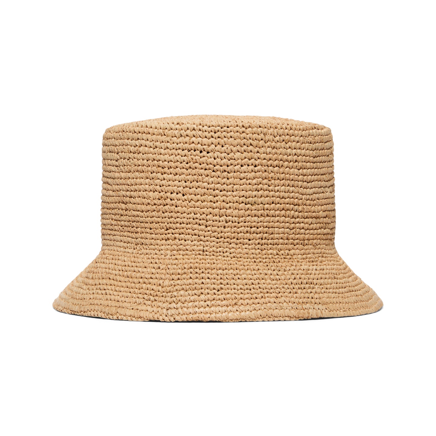 Dsquared2 Summer Lovers Bucket Hat (Natural)