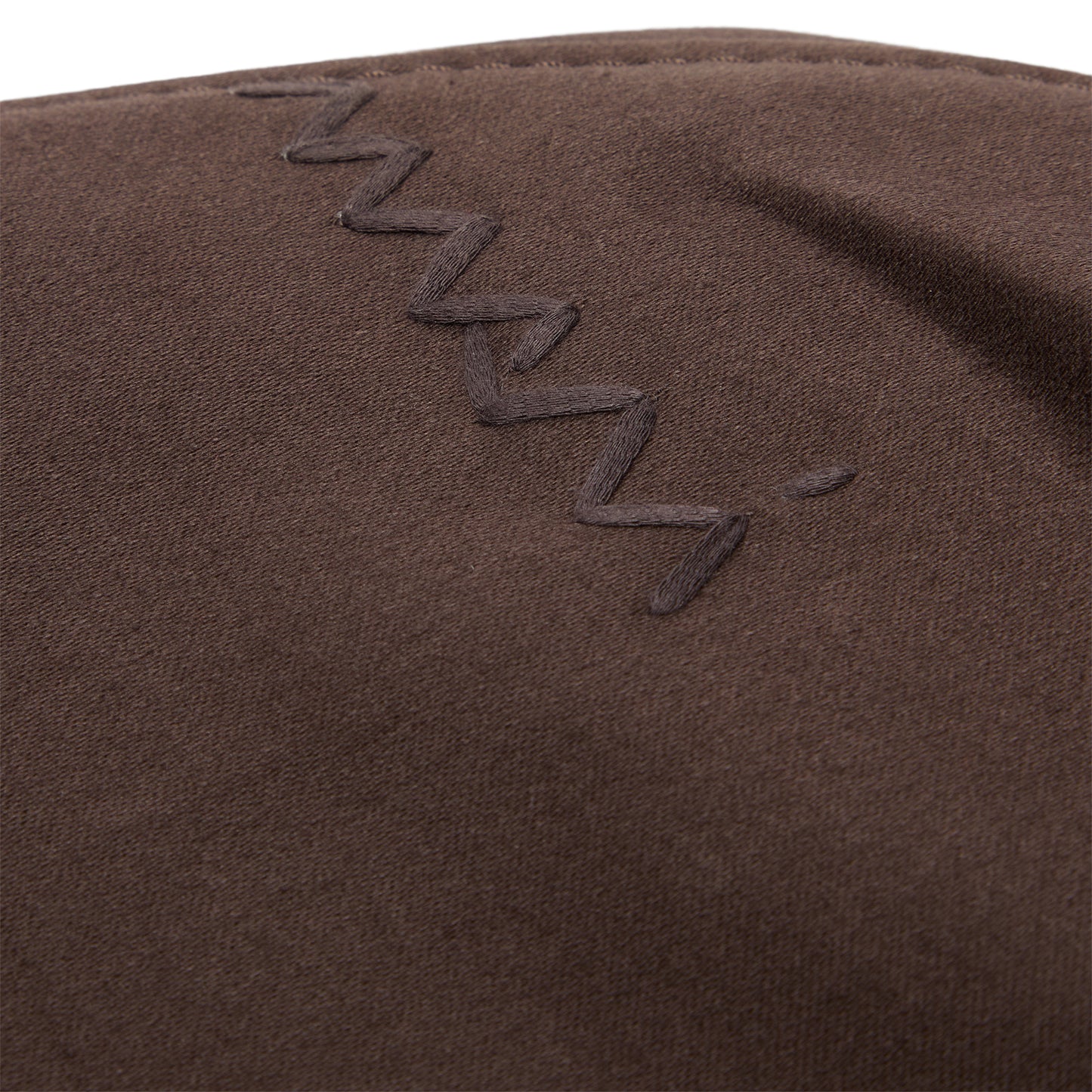 MARNI Bomber Jacket (Moca)