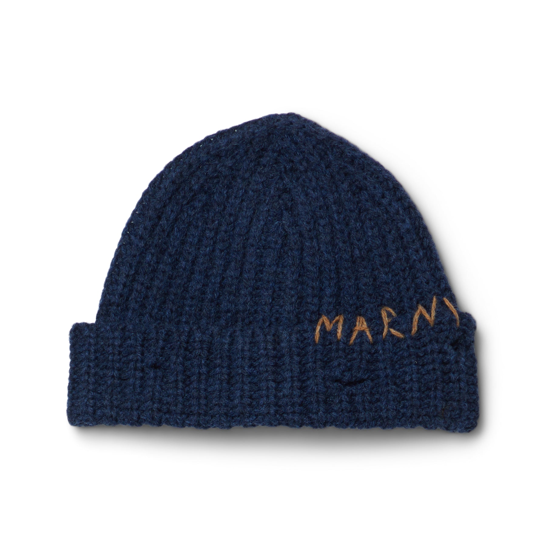 MAISON SPECIAL（メゾンスペシャル）の「《UNISEX》Italy Yarn