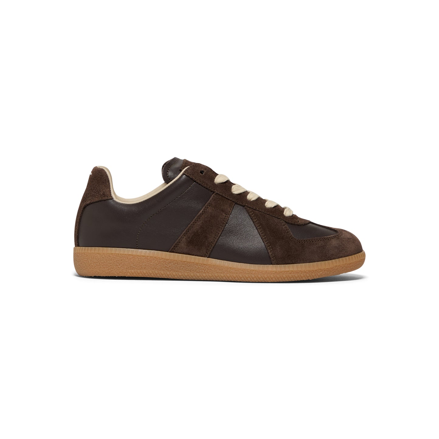 Maison Margiela Womens Replica (Dark Brown)
