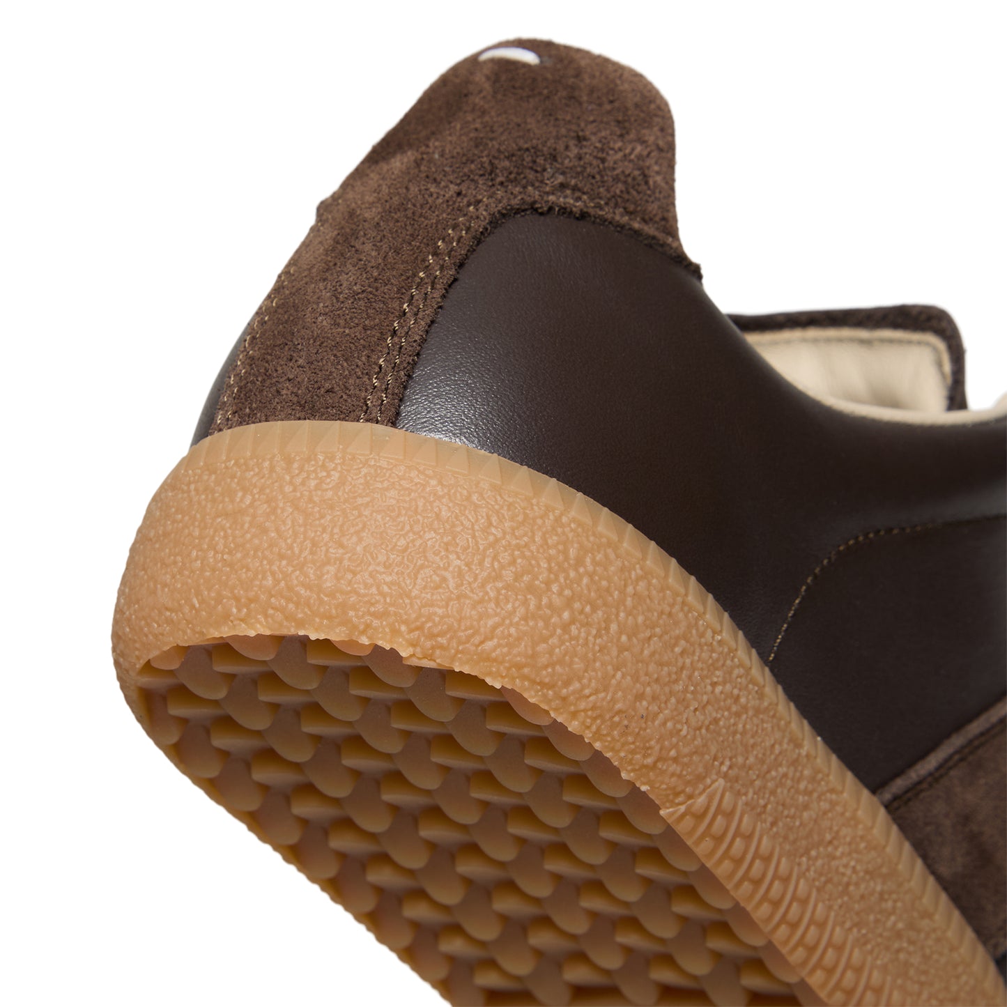 Maison Margiela Womens Replica (Dark Brown)