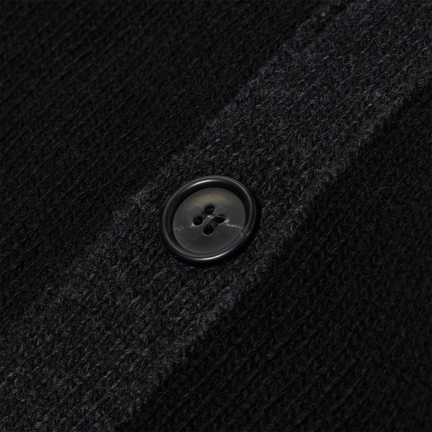 MM6 Maison Margiela Cardigan (Color block)