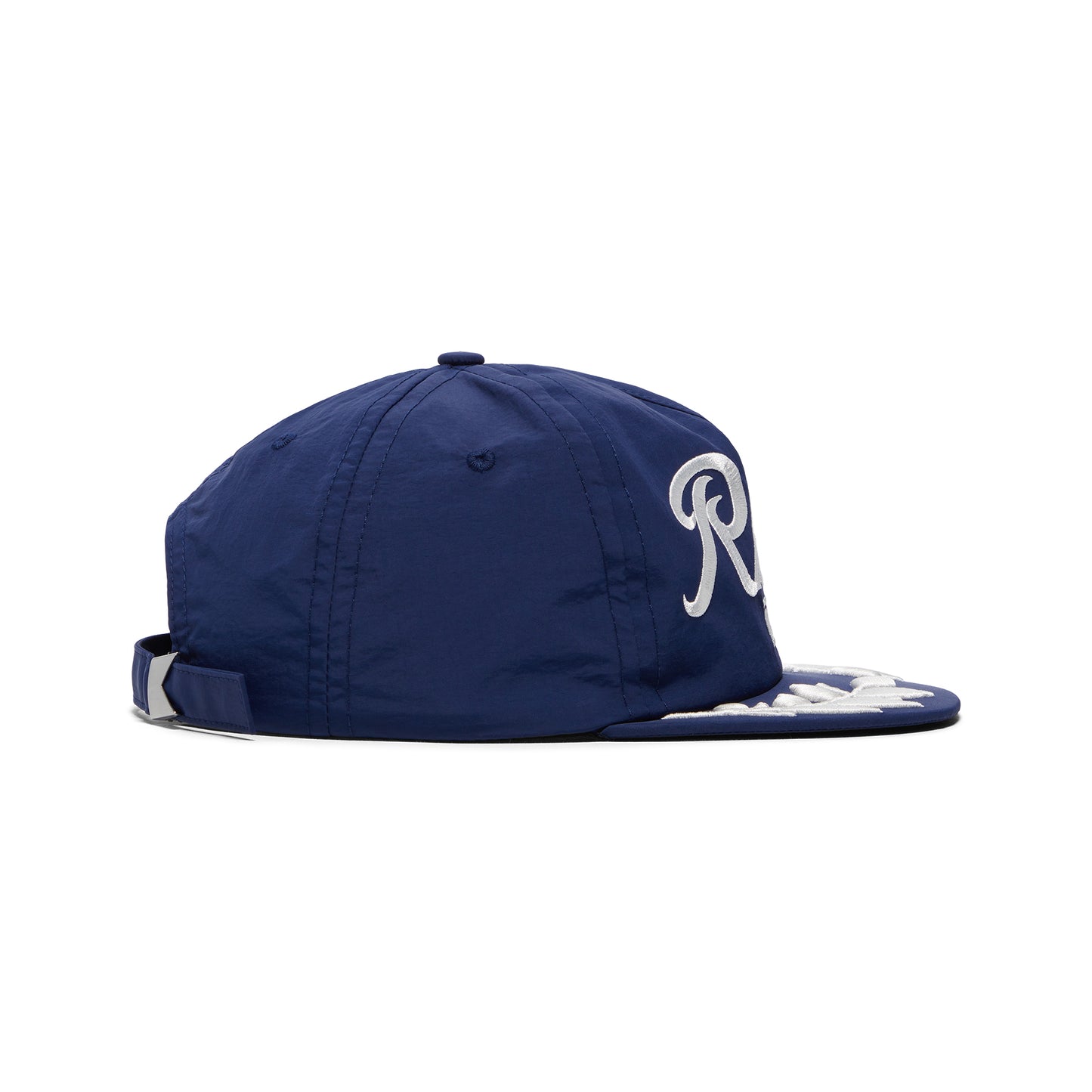 Rhude Camden Town Hat (Navy)