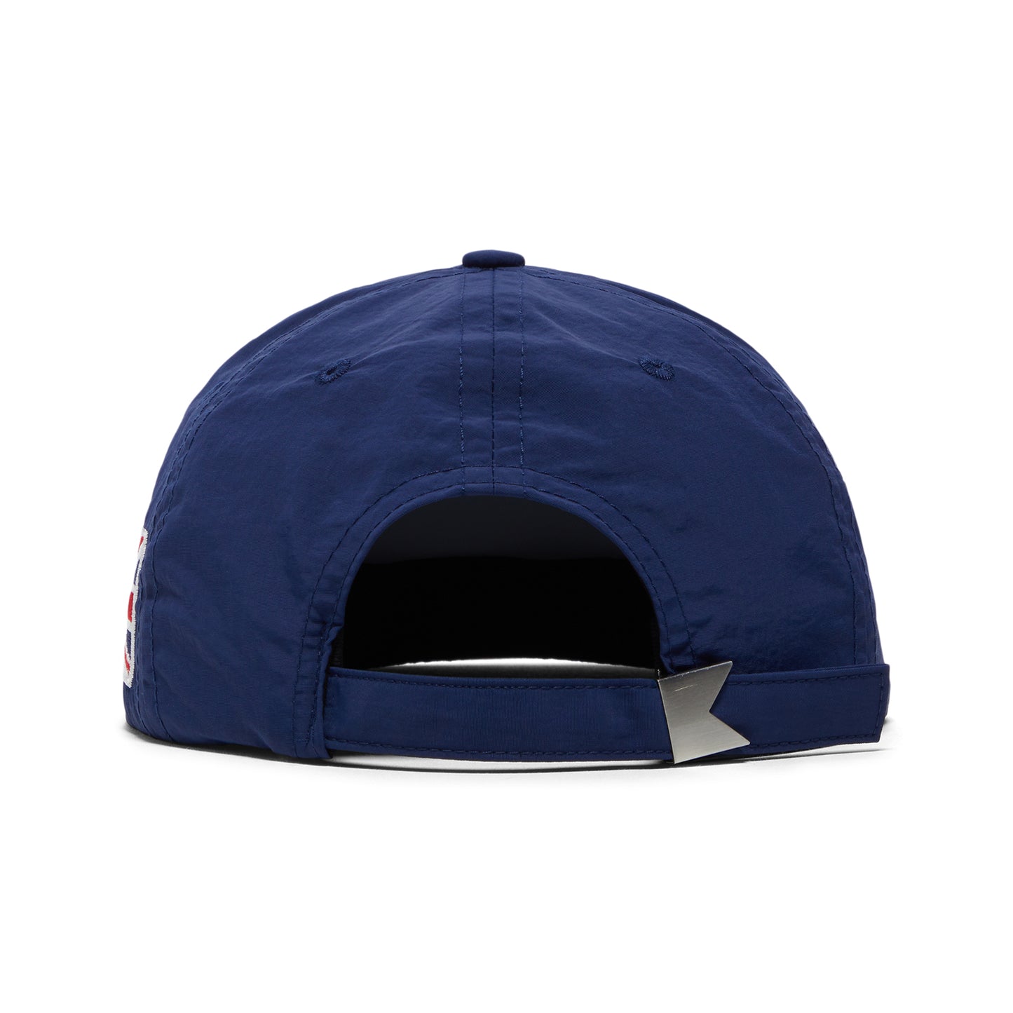 Rhude Camden Town Hat (Navy)