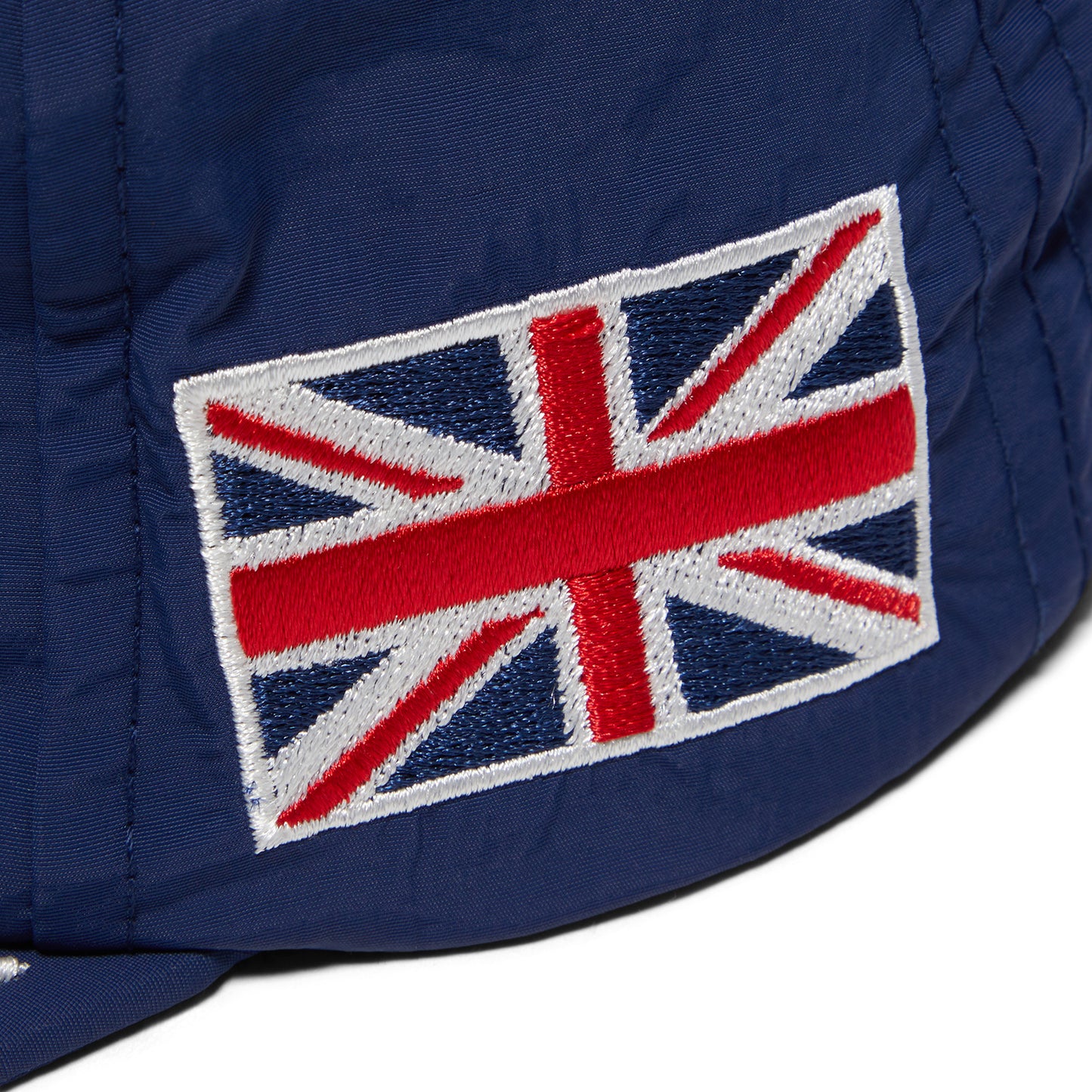 Rhude Camden Town Hat (Navy)
