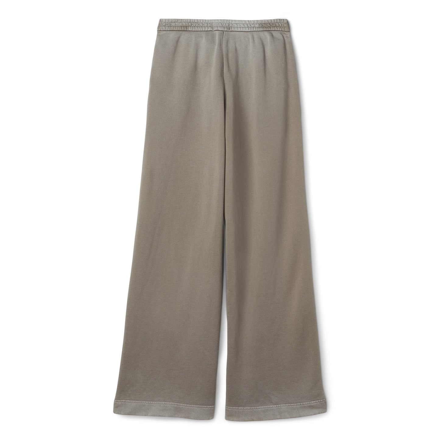 Cotton Citizen Geneva Pant (Vintage Cement)