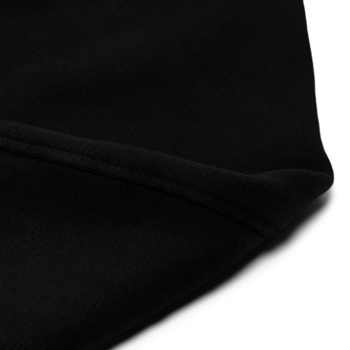 EB Denim Enzo Barrel Sweatpant (Tar)