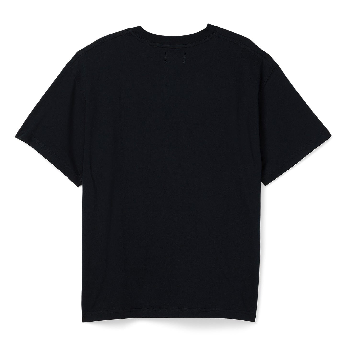 Honor The Gift Block Party T-Shirt (Black)