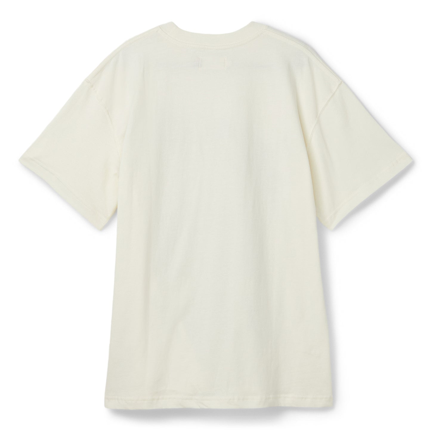 Honor The Gift Family Tree Tee (Bone)