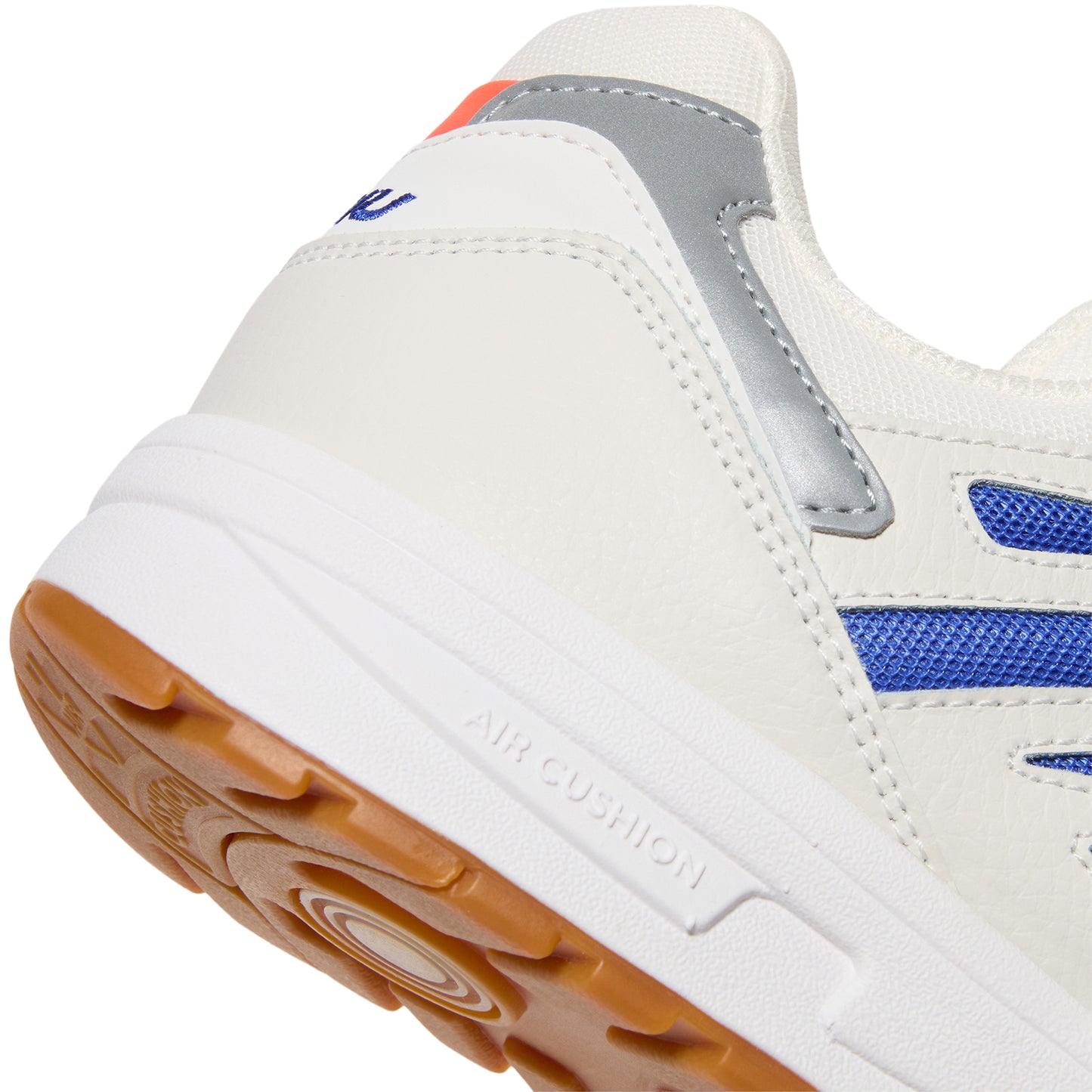 Karhu Legacy 96 (Blanc de Blanc/Dazzling Blue)
