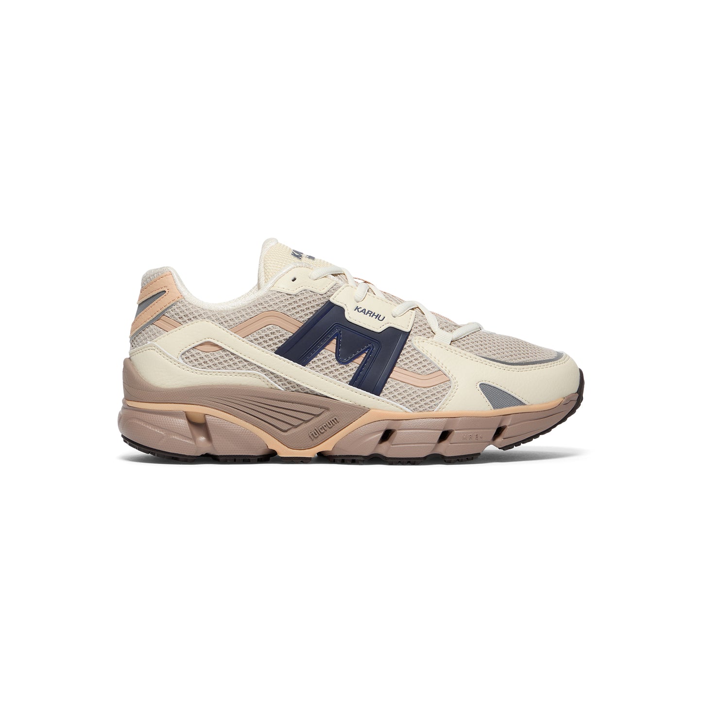 Karhu Super Fulcrum (Solitary Star/Naval Academy)