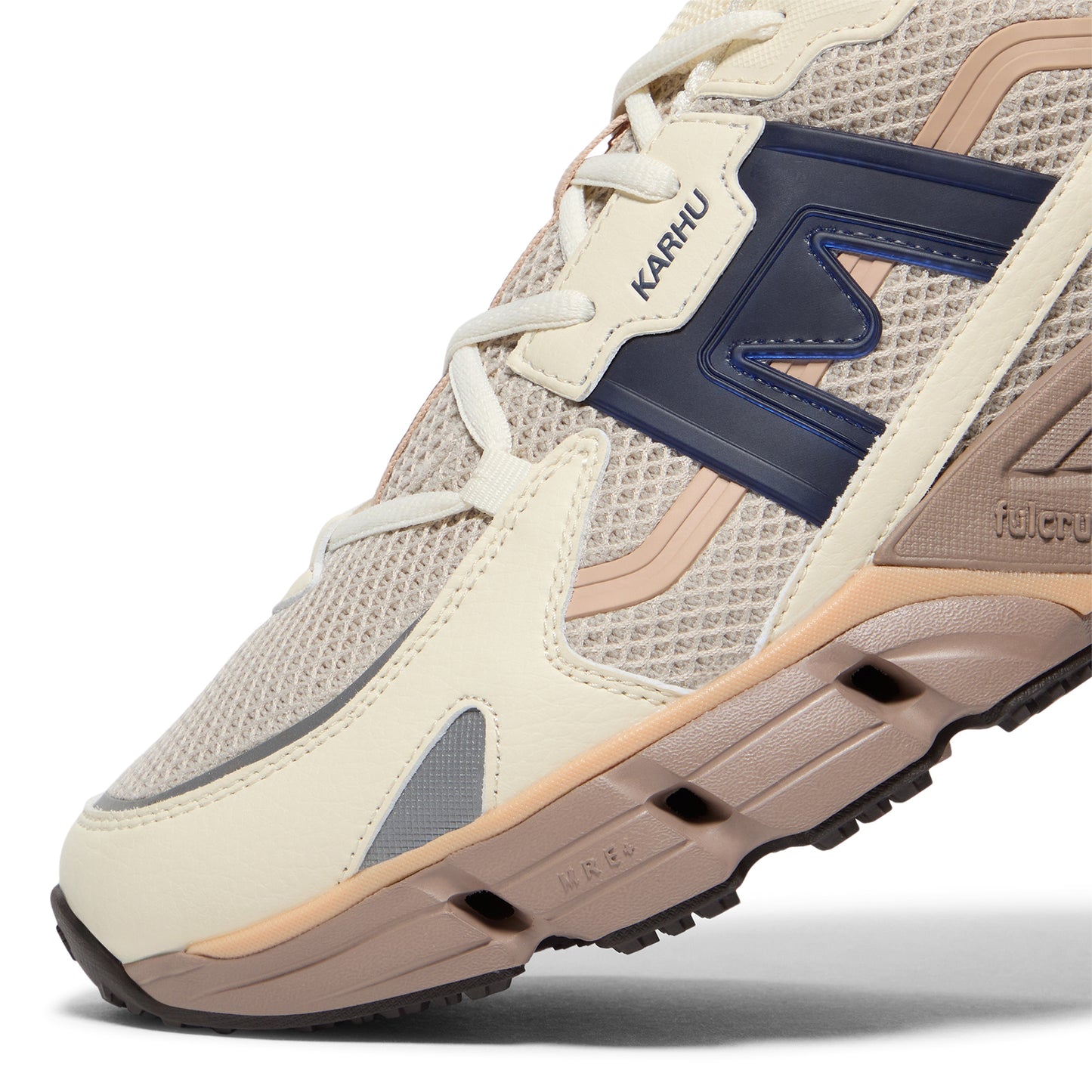 Karhu Super Fulcrum (Solitary Star/Naval Academy)