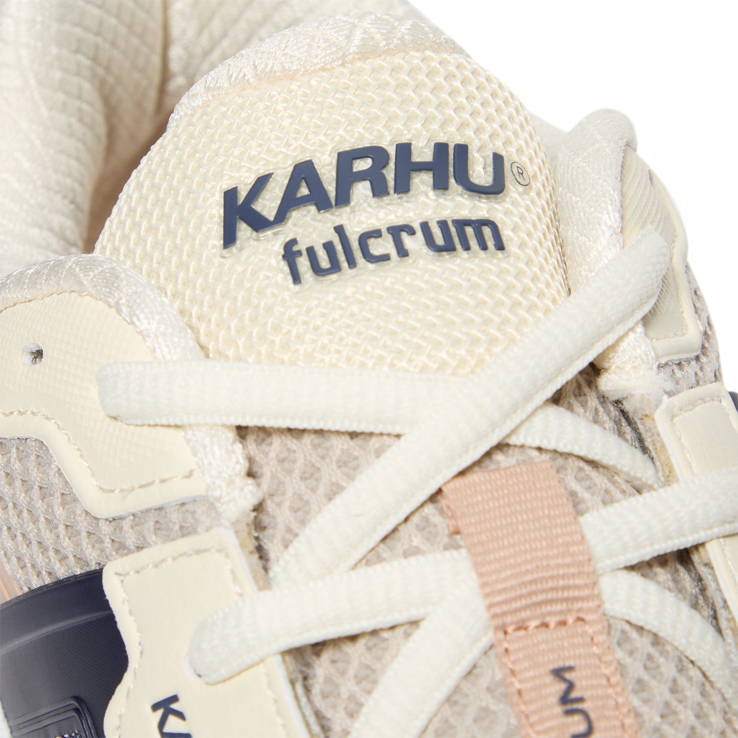 Karhu Super Fulcrum (Solitary Star/Naval Academy)