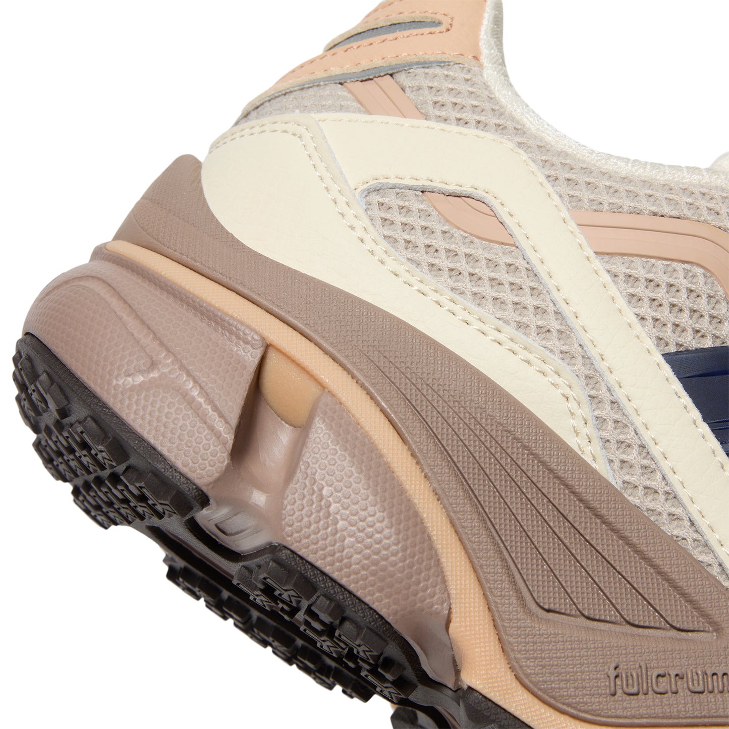 Karhu Super Fulcrum (Solitary Star/Naval Academy)