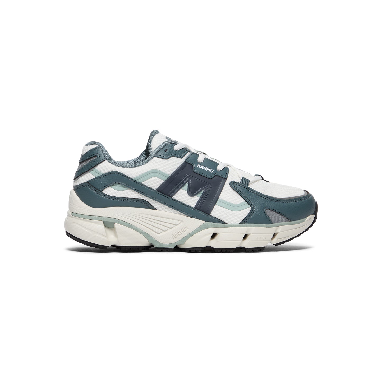 Karhu Super Fulcrum (Stormy Weather/India Ink)