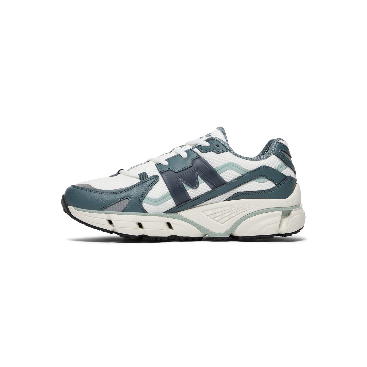 Karhu Super Fulcrum (Stormy Weather/India Ink)