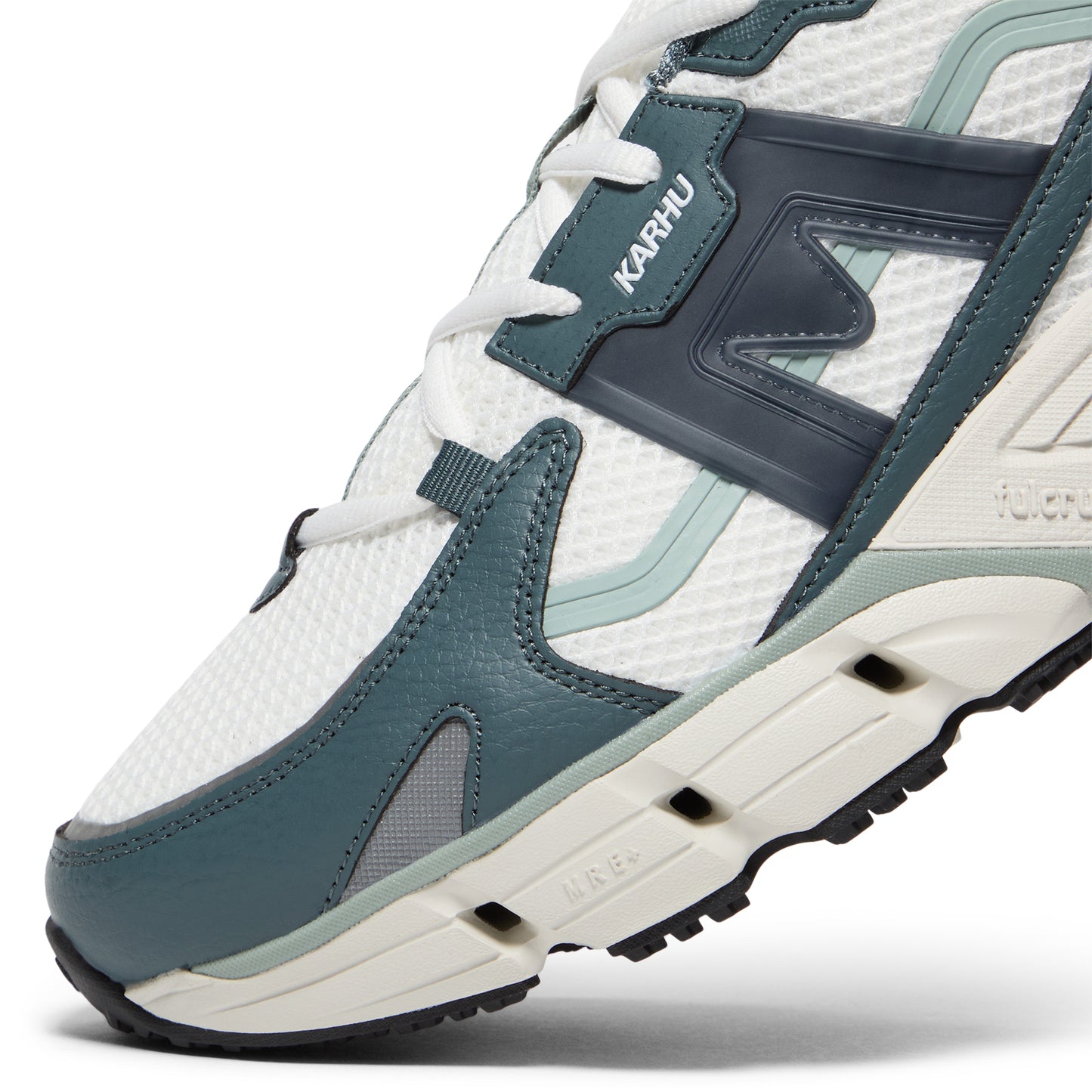 Karhu Super Fulcrum (Stormy Weather/India Ink)