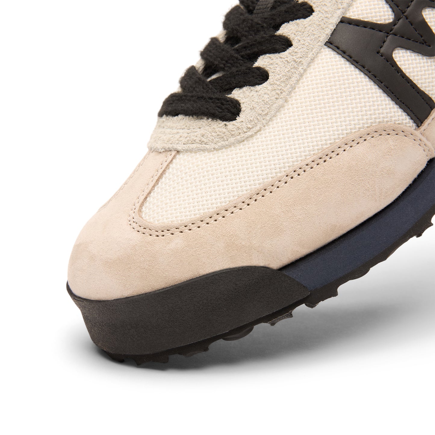 Karhu Mestari Control (Silver Lining/Jet Black)