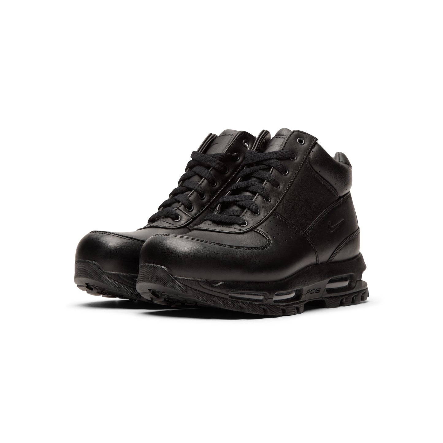 Nike Air Max Goadome (Black)