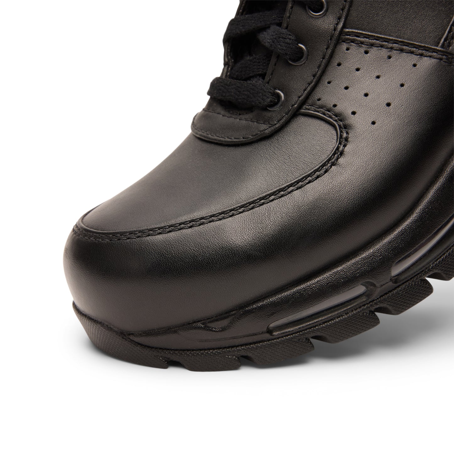 Nike Air Max Goadome (Black)