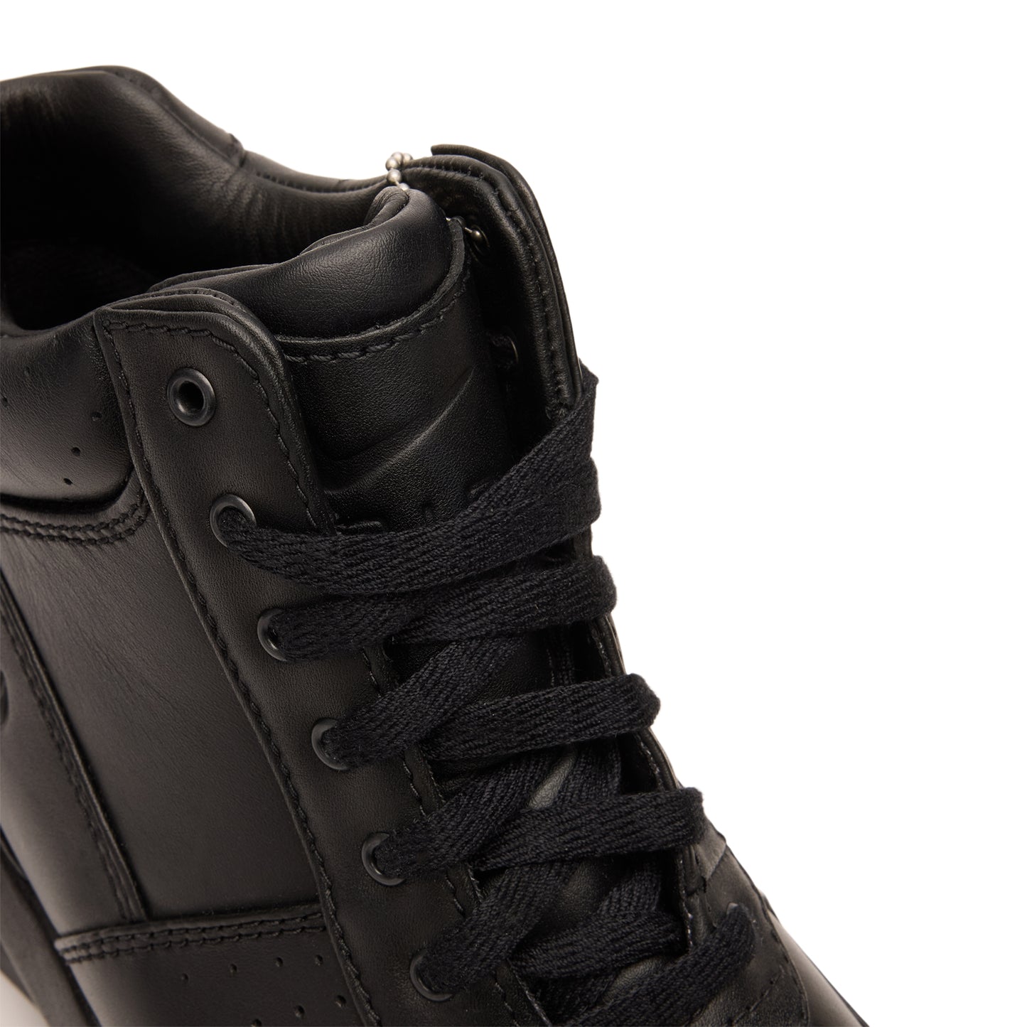 Nike Air Max Goadome (Black)