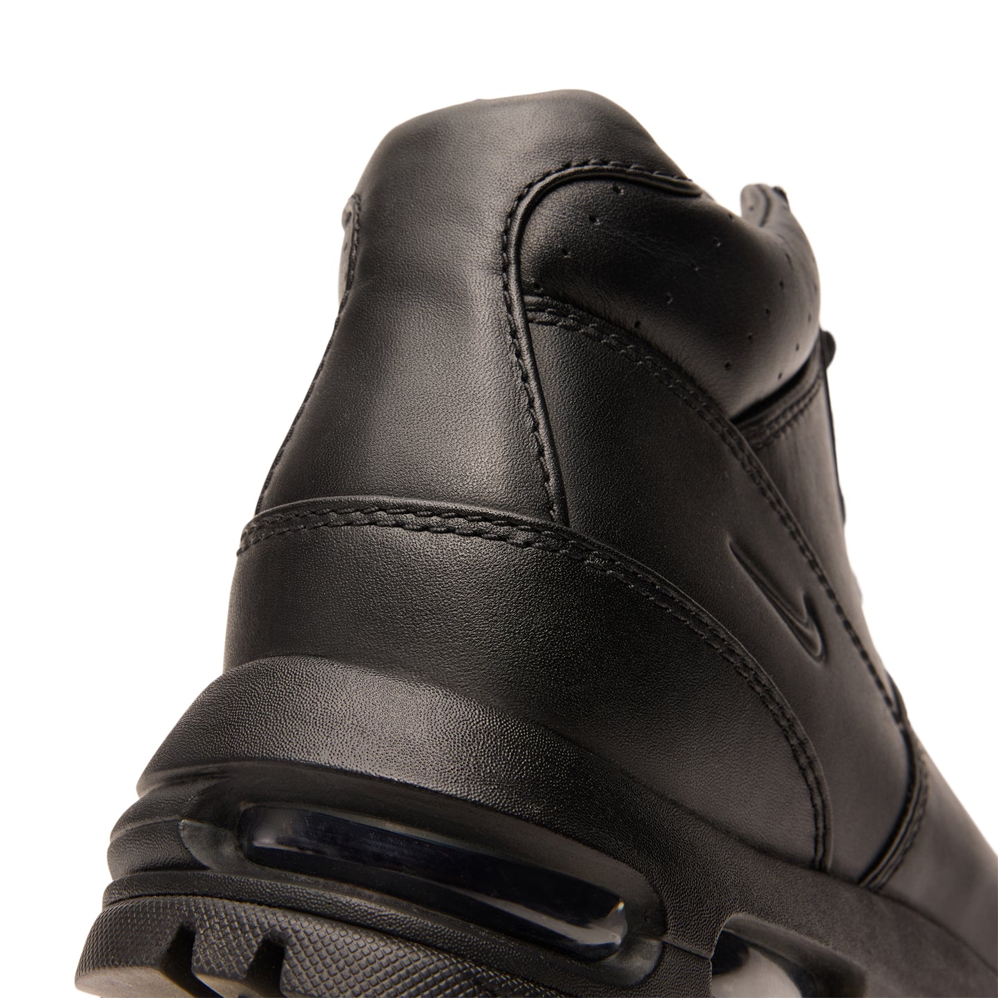 Nike Air Max Goadome (Black)