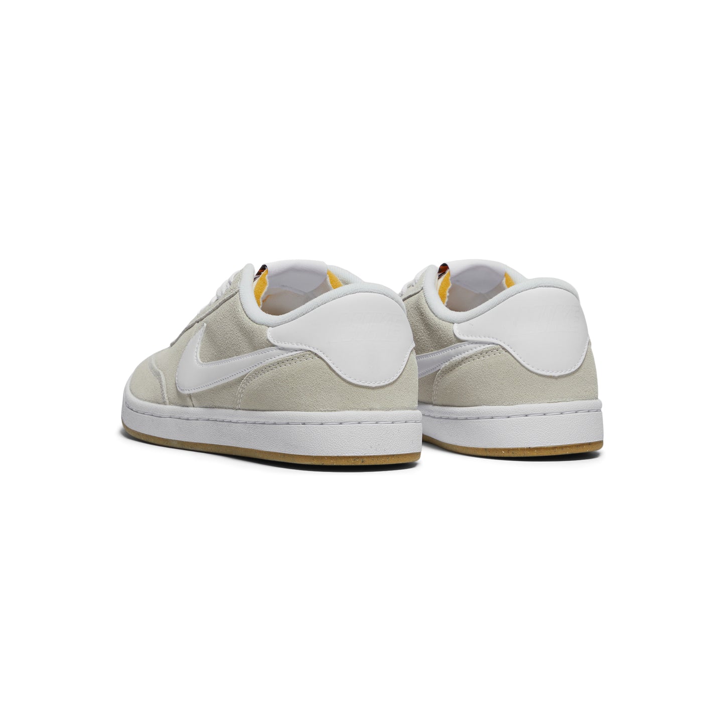 Nike SB FC Classic (Summit White)