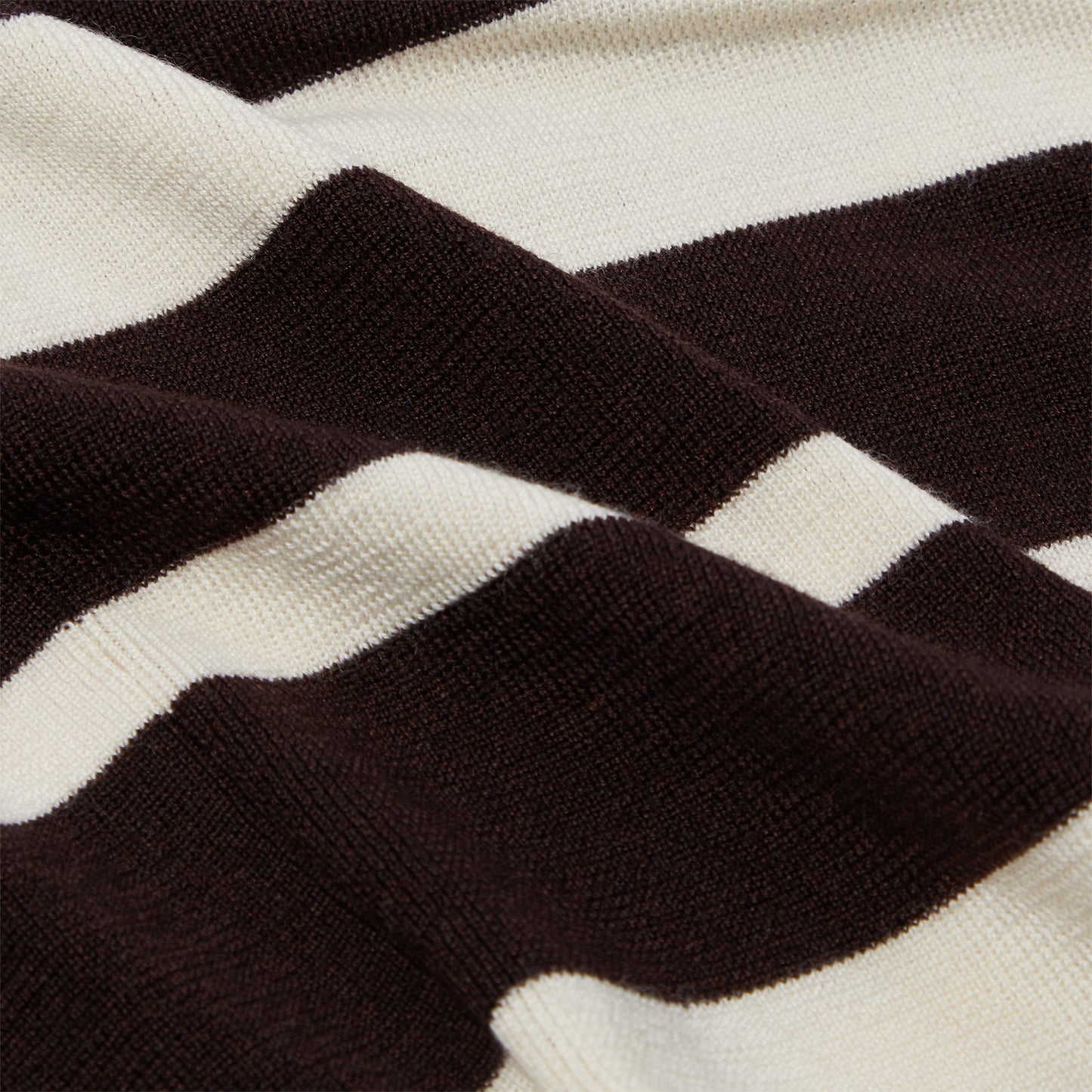 Proenza Schouler Solana Dress (Brown Multi)