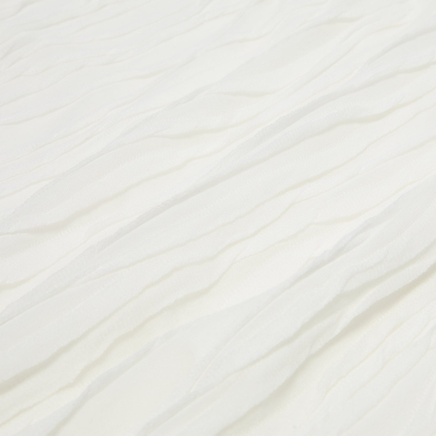 Proenza Schouler White Label Laura Dress (White)