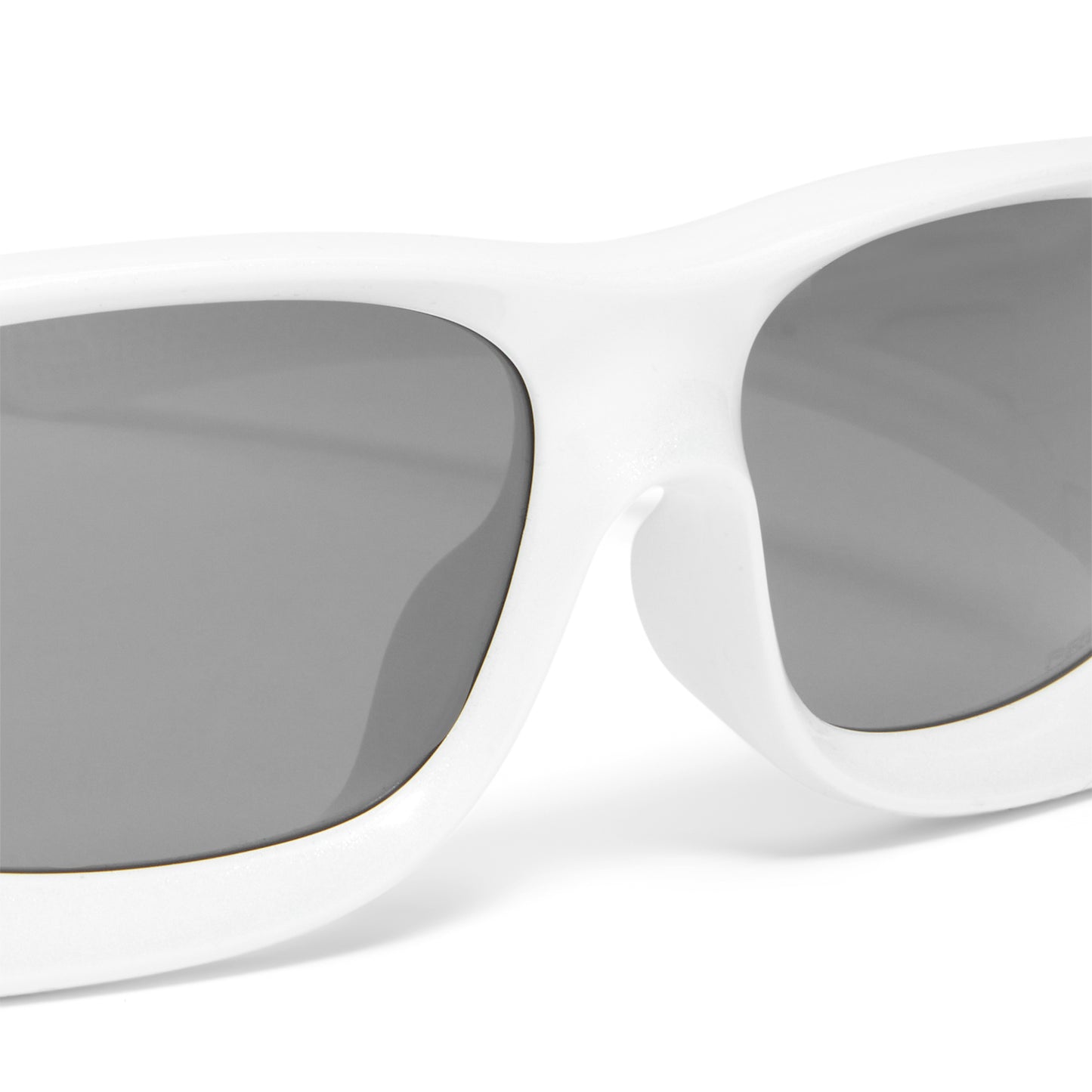 Oakley De Soto (Pearl White/Prizm Black)