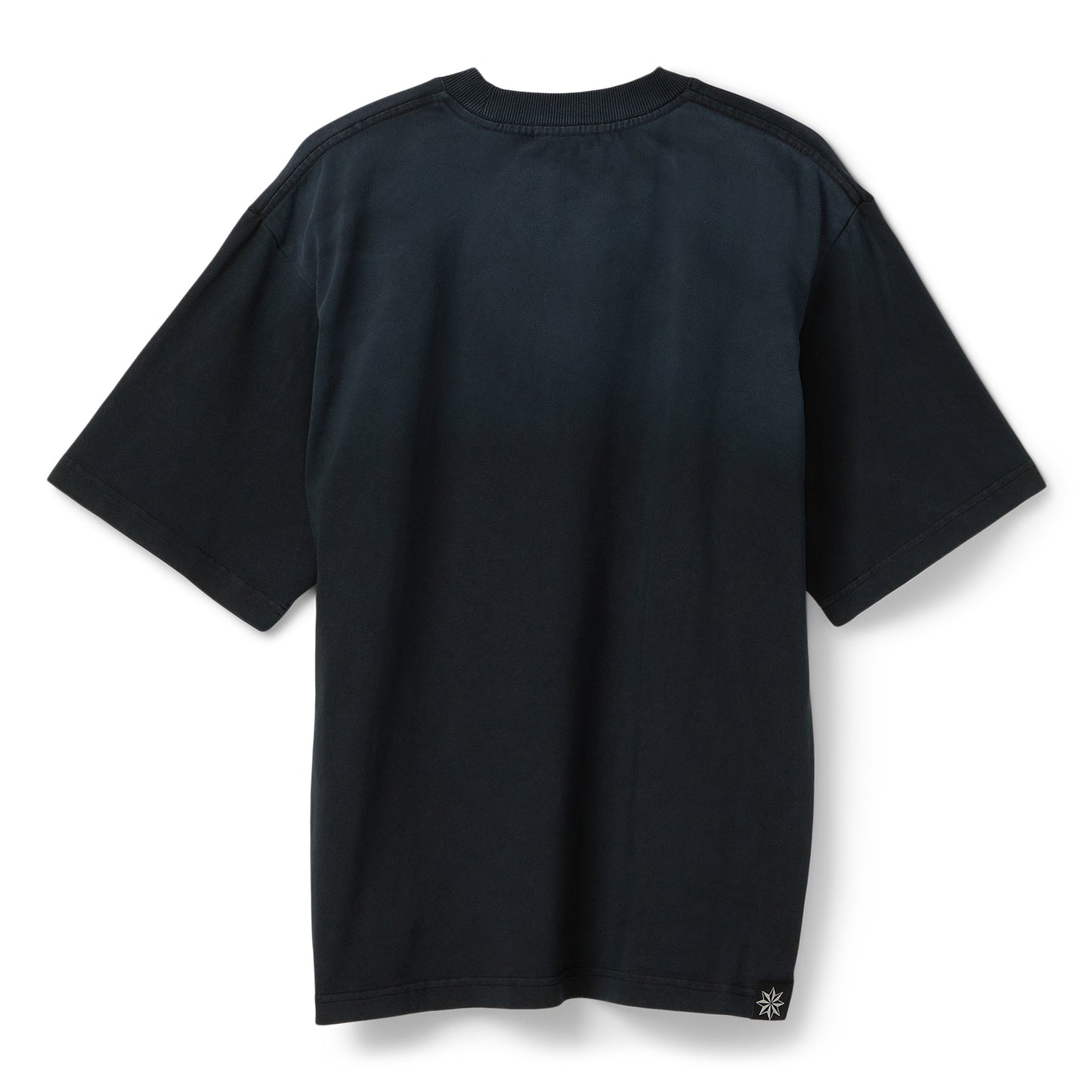 Beach Brains Dream Tee (Vintage Black)