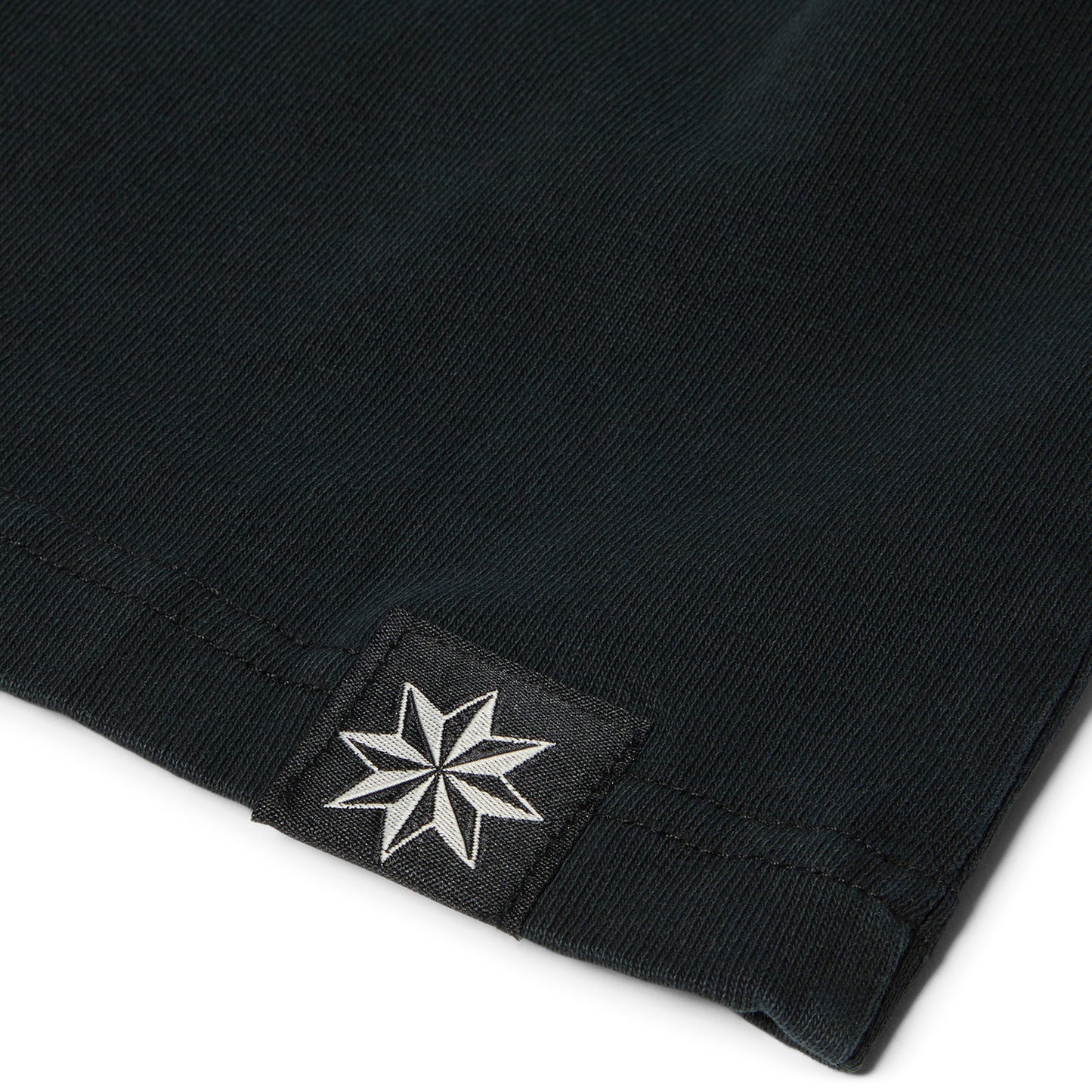 Beach Brains Dream Tee (Vintage Black)