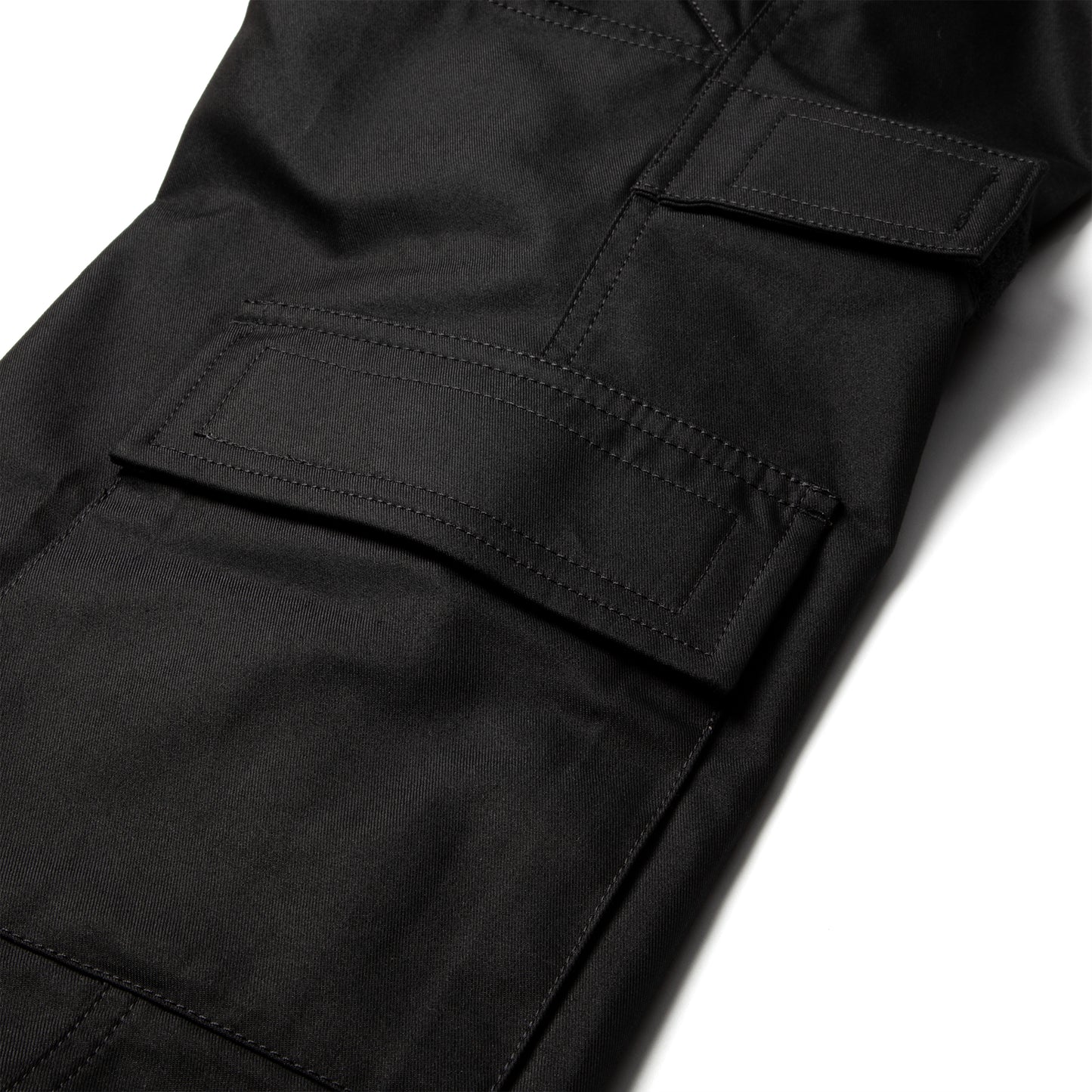 1017 ALYX 9SM Tactical Pant (Black)