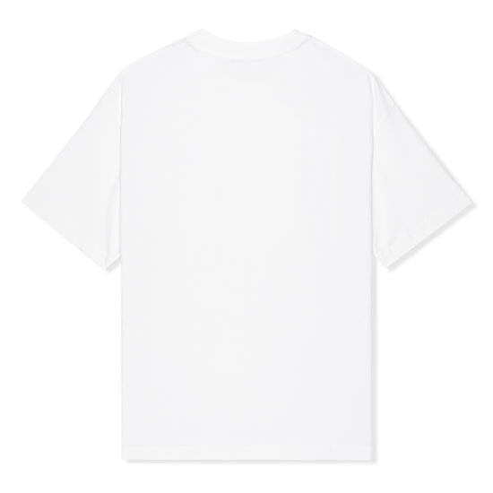 A.P.C. Hermance T-Shirt (White)