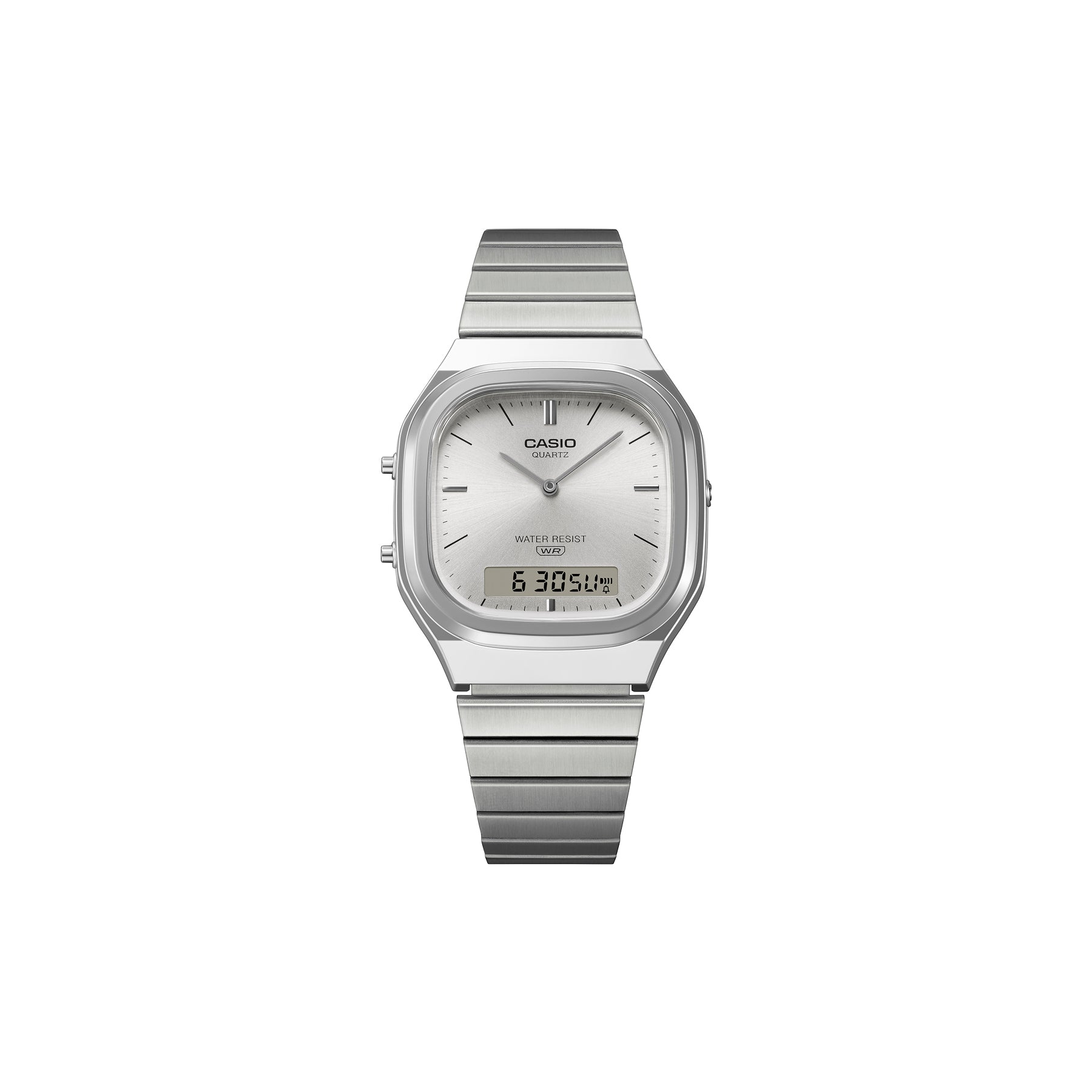 Casio AQ240E-7A2 – CNCPTS