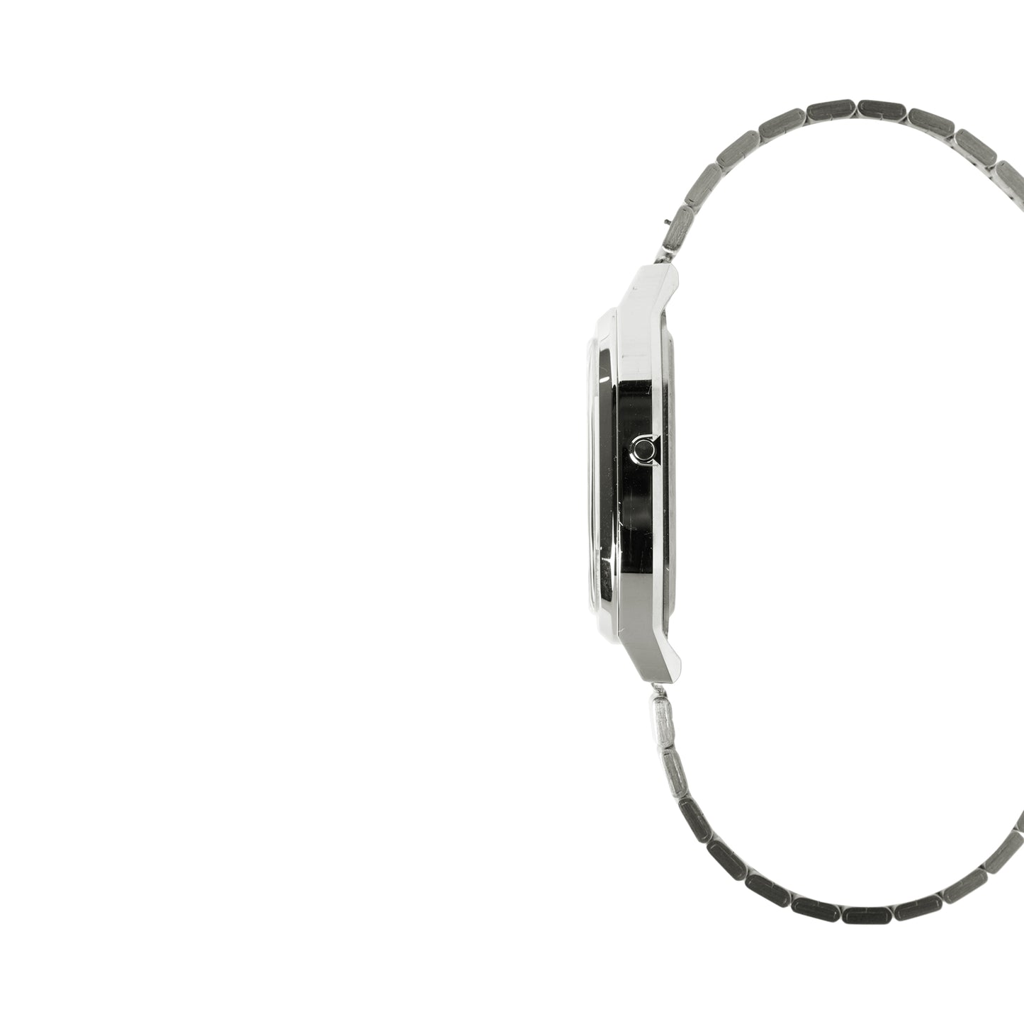Casio AQ240E-7A (Silver)