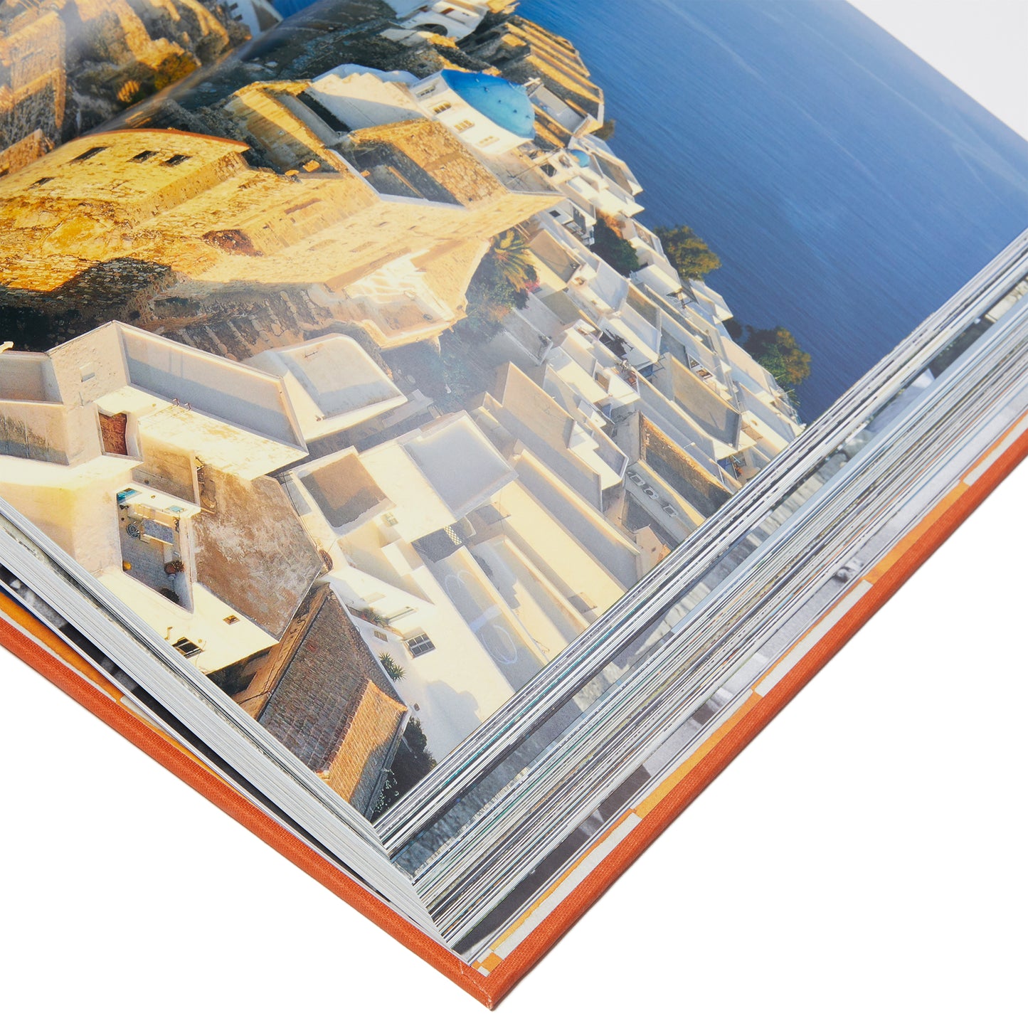 ASSOULINE Greek Islands