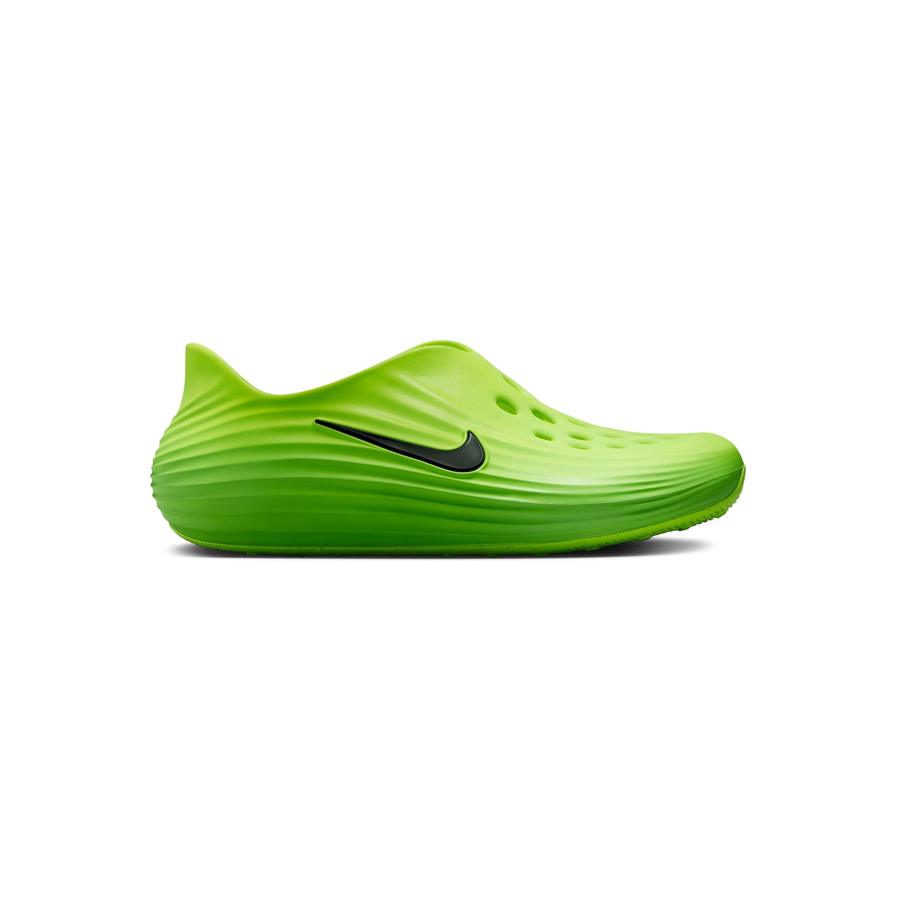 Nike ReactX Rejuven8 (Green Strike/Black-Volt) – CNCPTS
