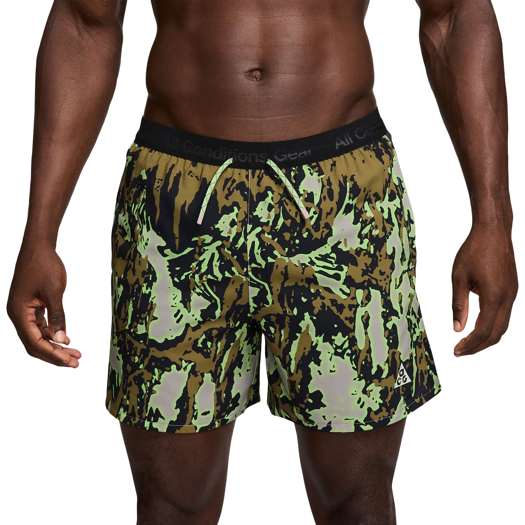 Nike ACG Dri-FIT 6